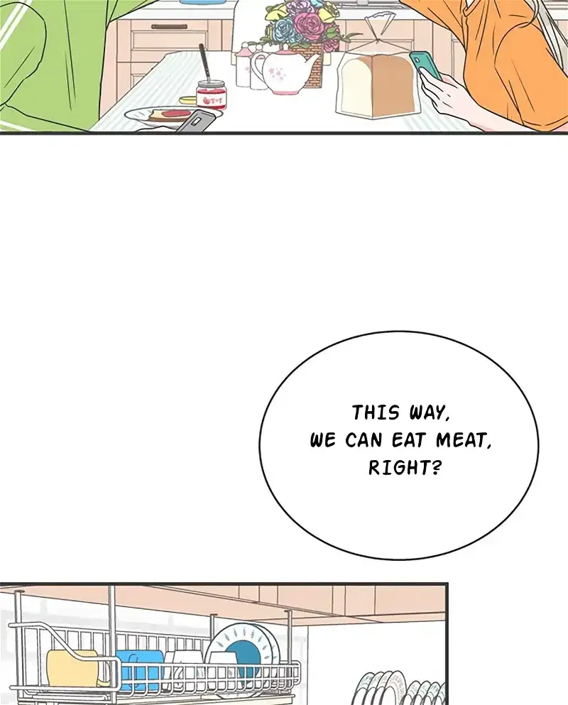Read Newbies chapter 15 image 20 on Lezhin
