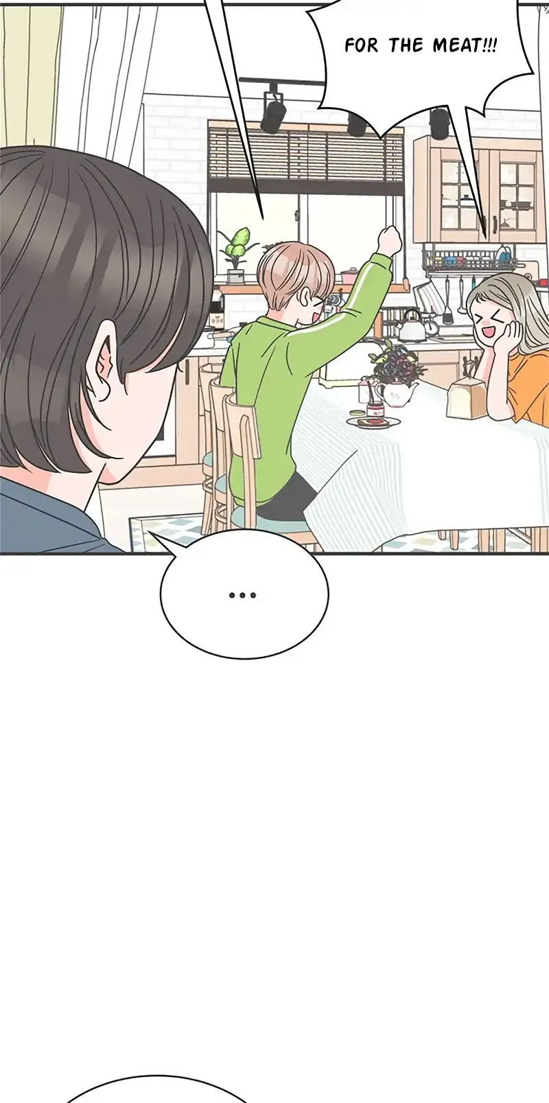 Read Newbies chapter 15 image 22 on Lezhin