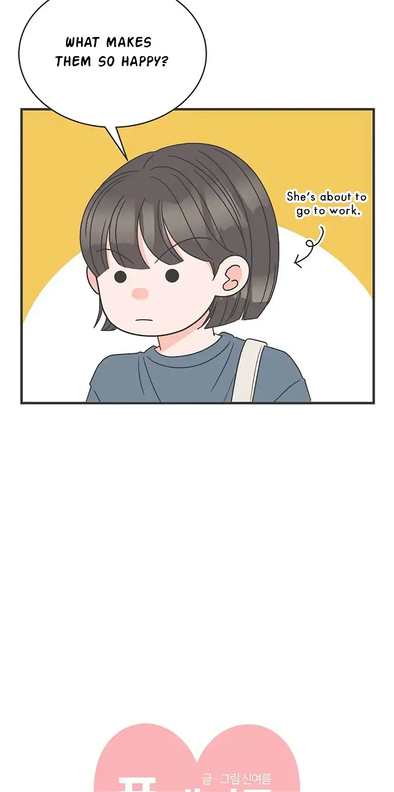 Read Newbies chapter 15 image 23 on Lezhin