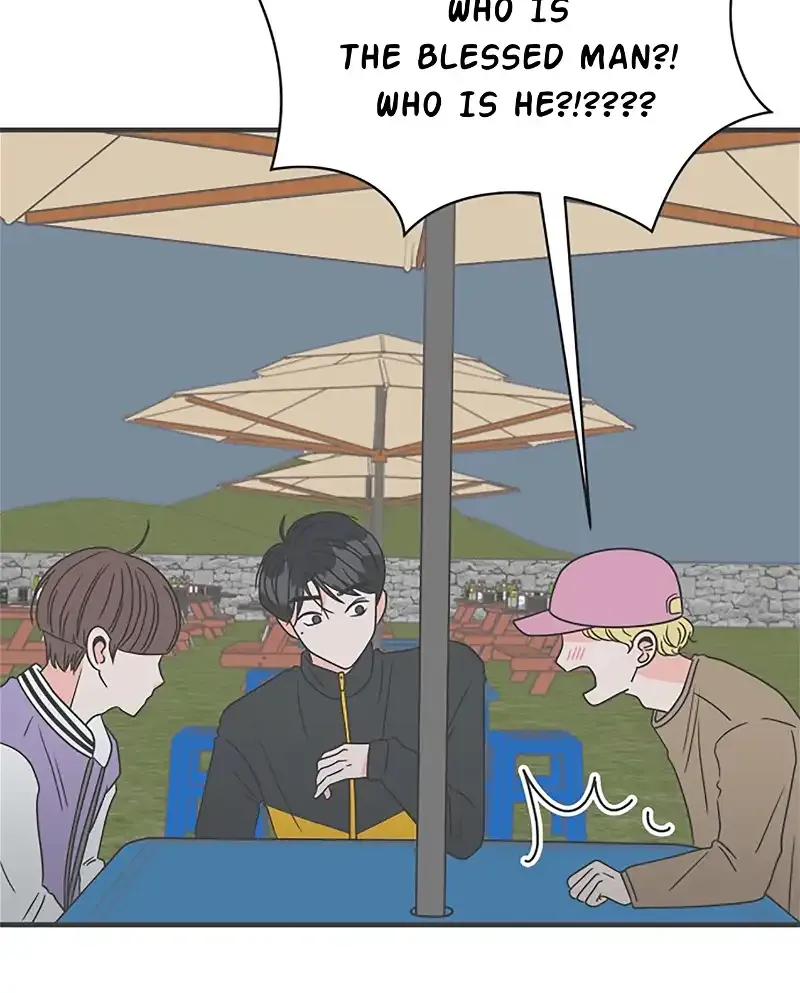 Read Newbies chapter 15 image 29 on Lezhin