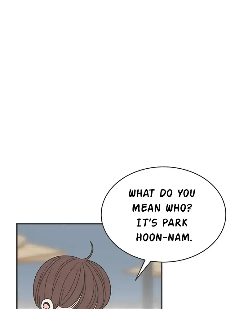 Read Newbies chapter 15 image 30 on Lezhin