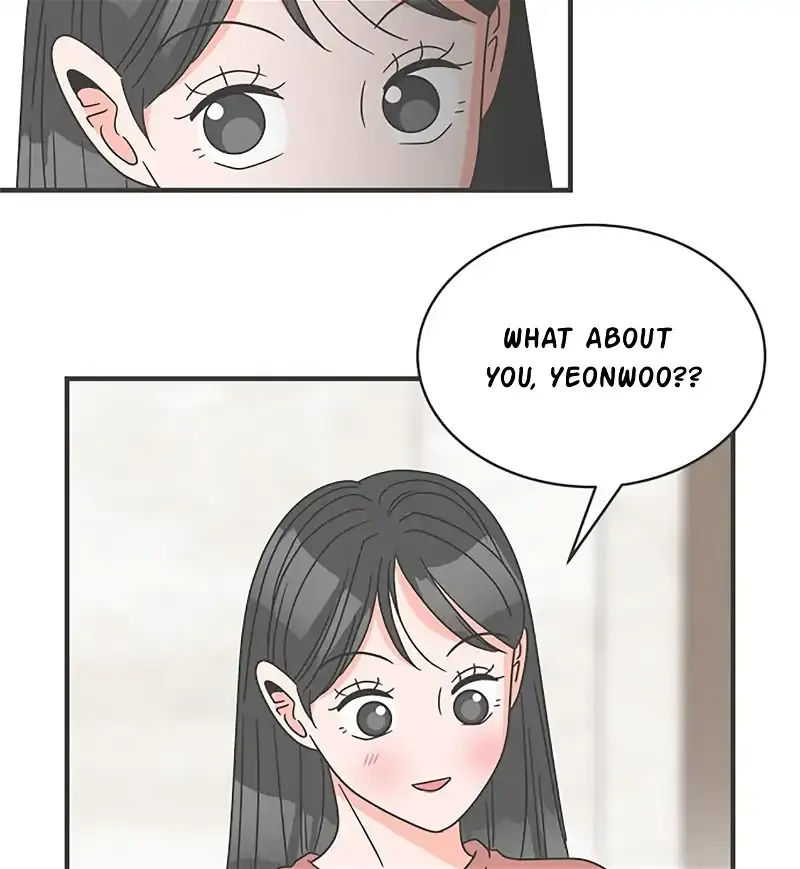 Read Newbies chapter 15 image 48 on Lezhin