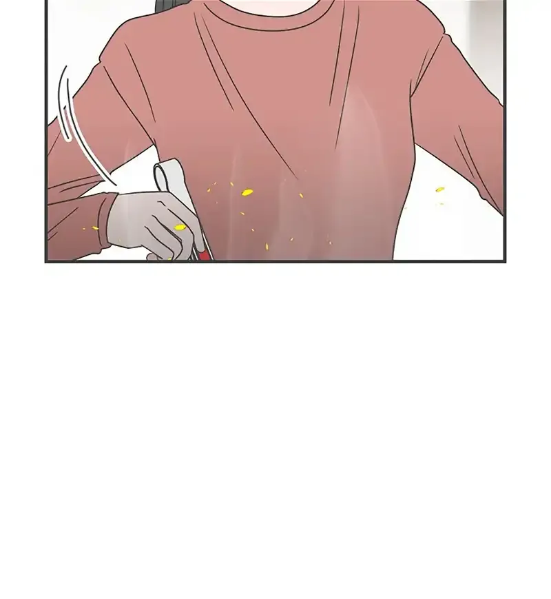 Read Newbies chapter 15 image 49 on Lezhin