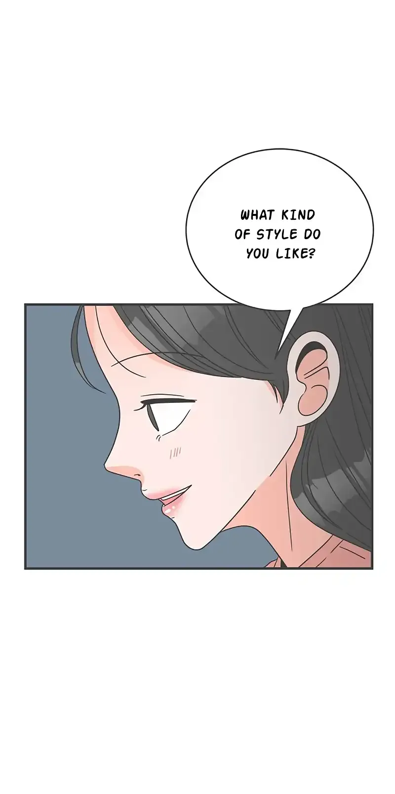 Read Newbies chapter 15 image 50 on Lezhin