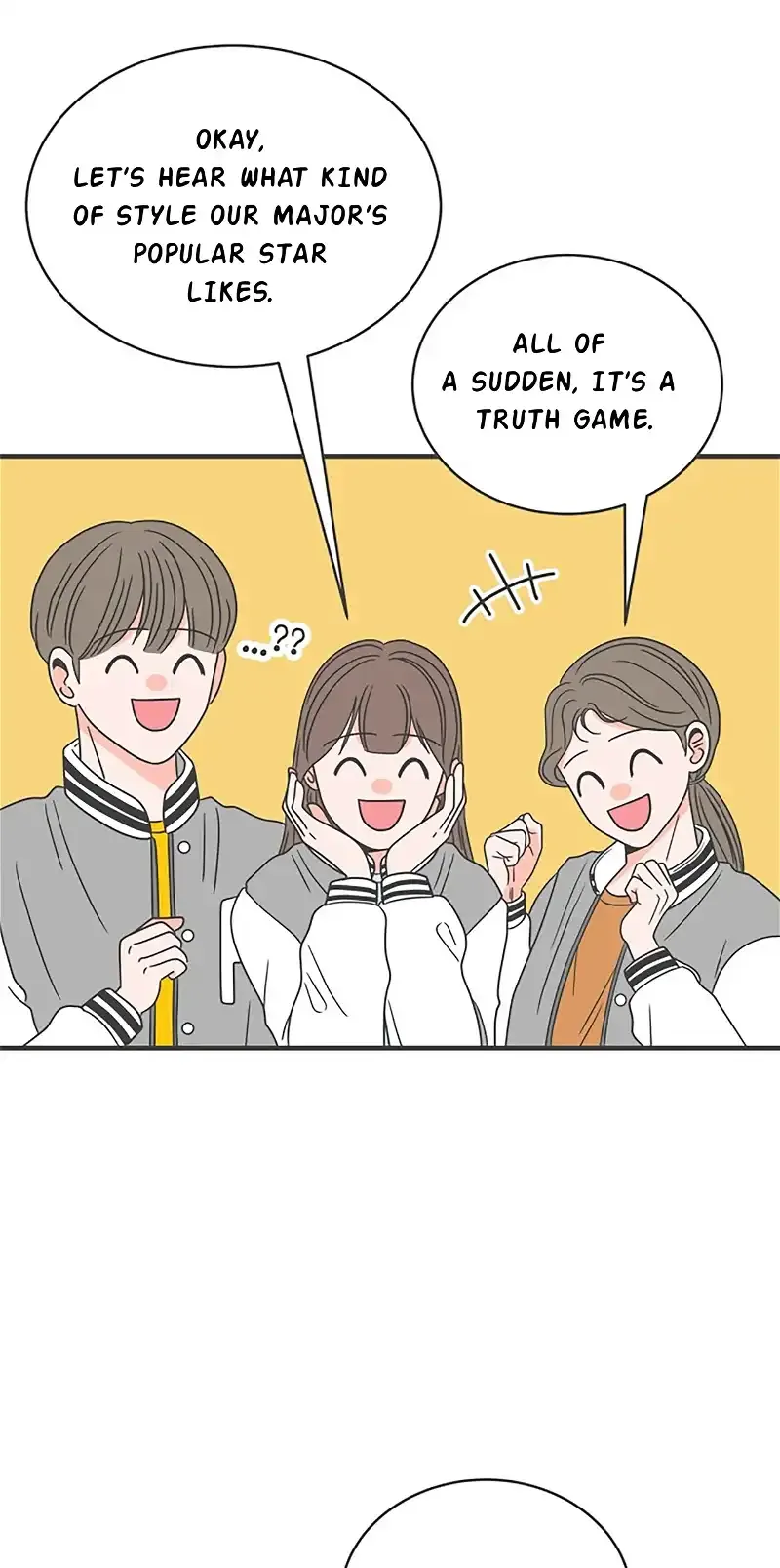 Read Newbies chapter 15 image 51 on Lezhin