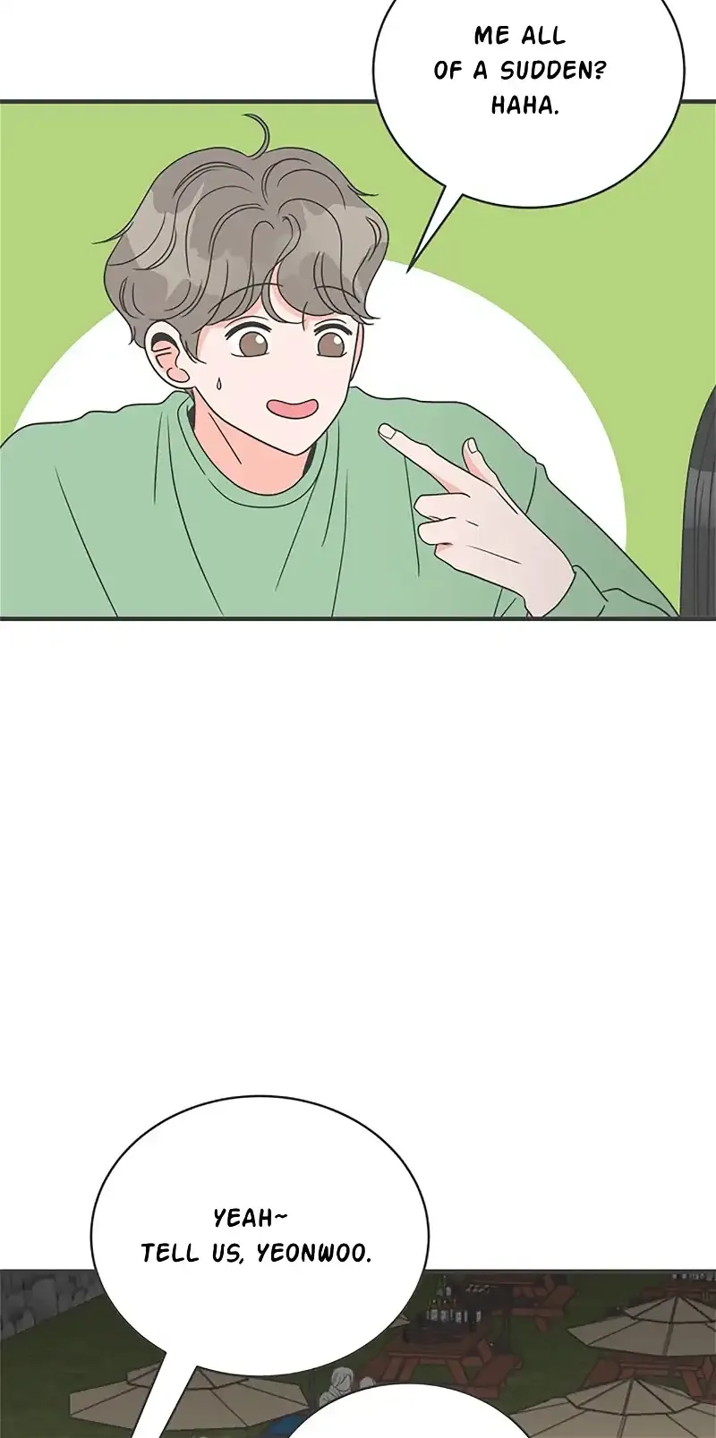 Read Newbies chapter 15 image 53 on Lezhin