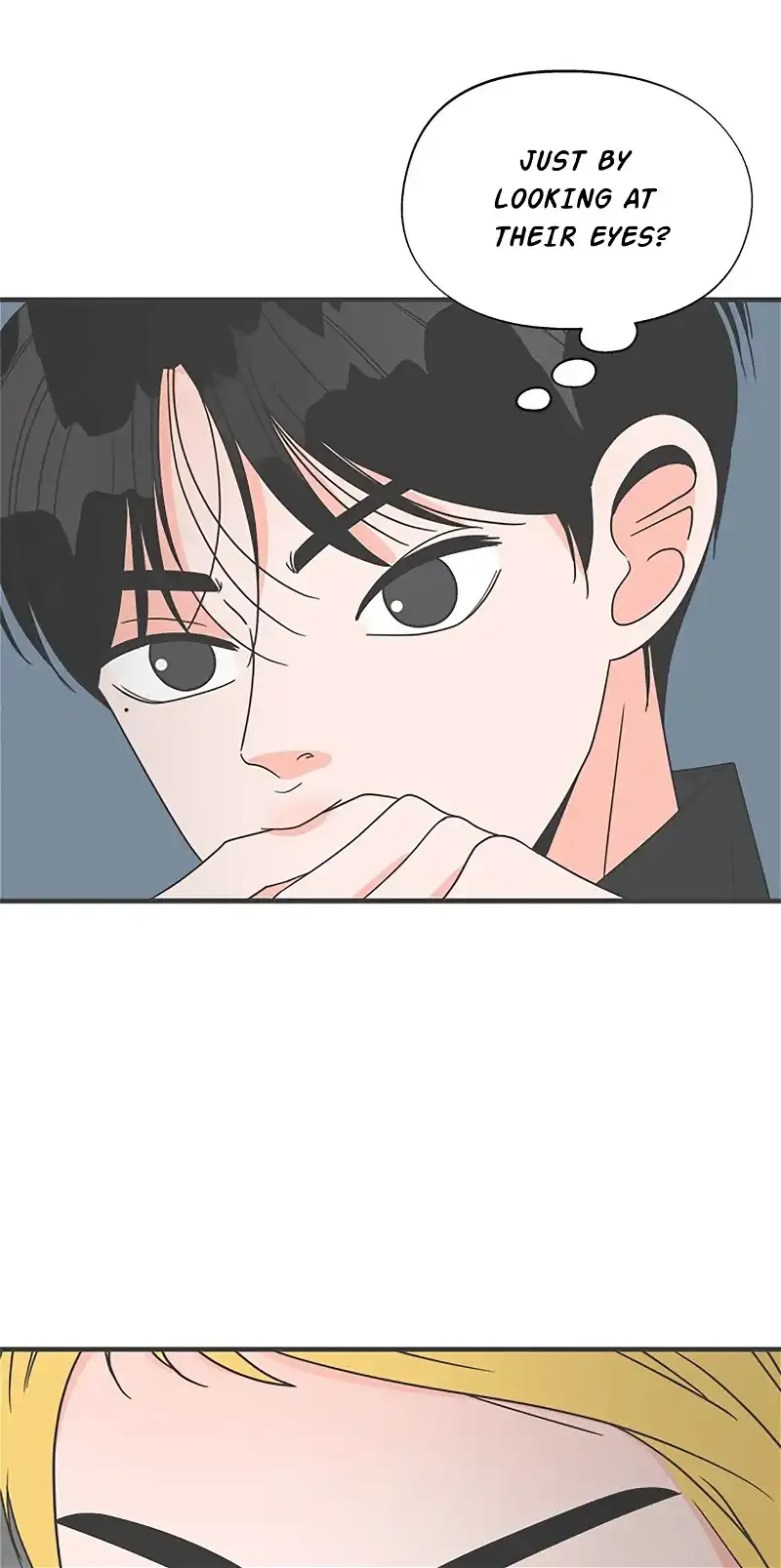 Read Newbies chapter 15 image 57 on Lezhin