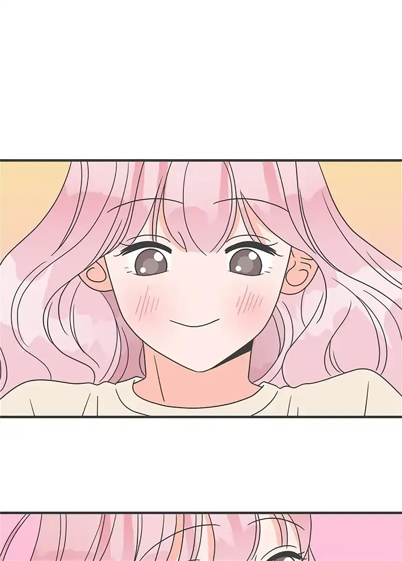 Read Newbies chapter 15 image 59 on Lezhin