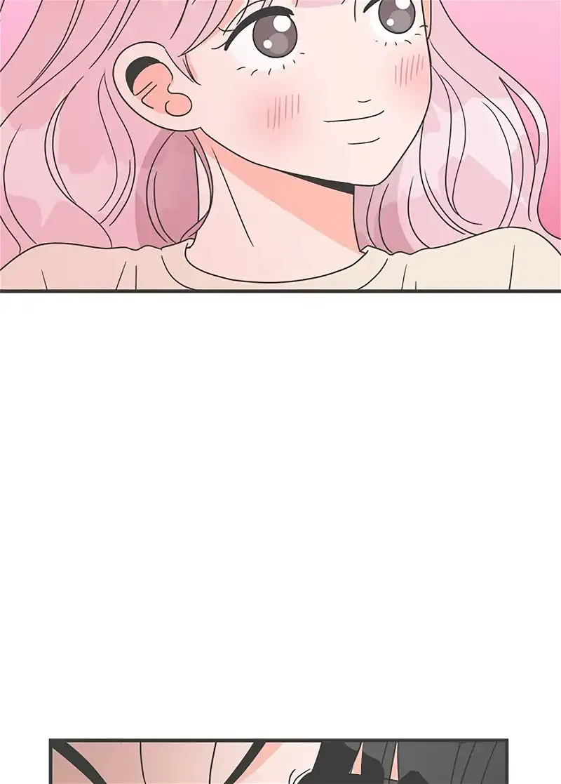 Read Newbies chapter 15 image 60 on Lezhin