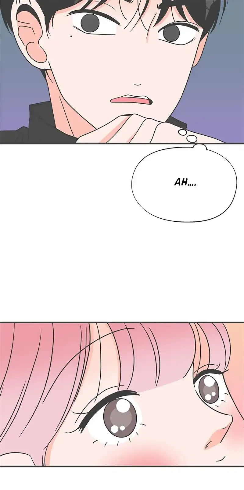 Read Newbies chapter 15 image 63 on Lezhin