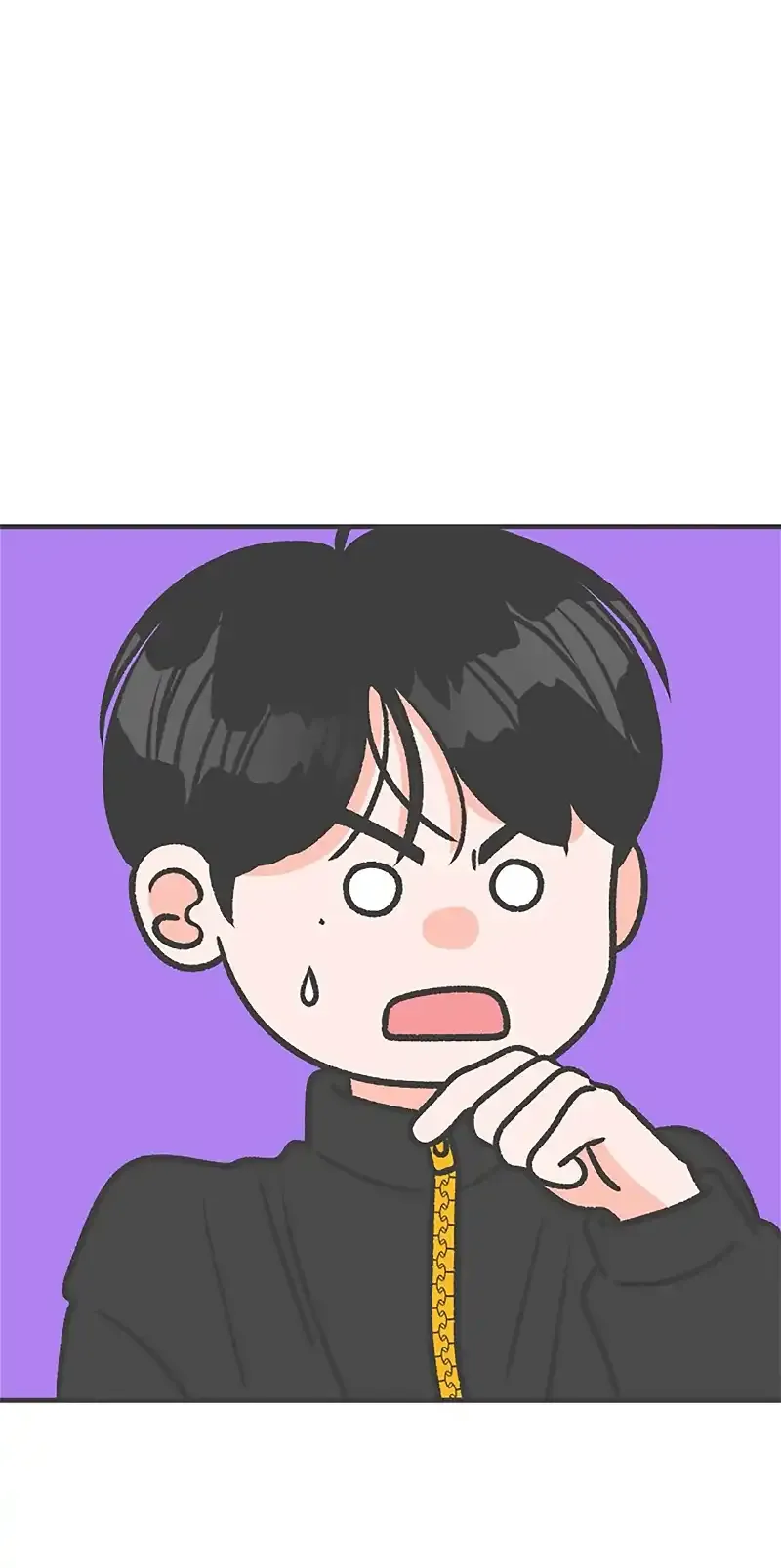 Read Newbies chapter 15 image 64 on Lezhin