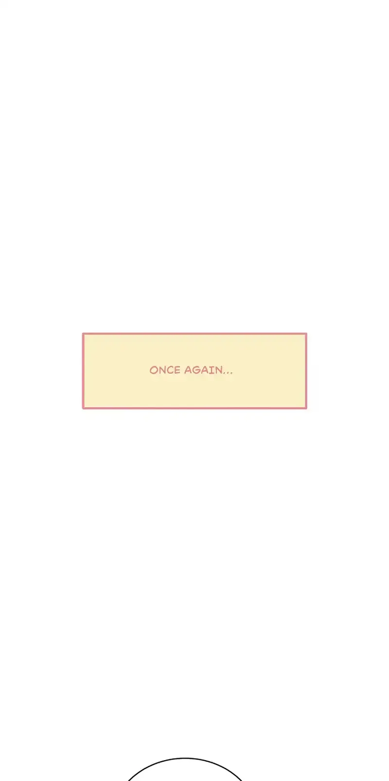 Read Newbies chapter 15 image 65 on Lezhin