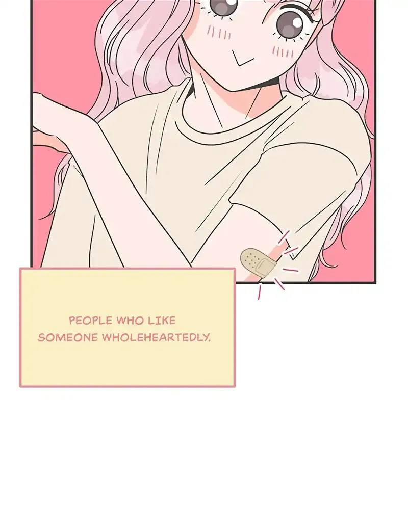 Read Newbies chapter 15 image 9 on Lezhin