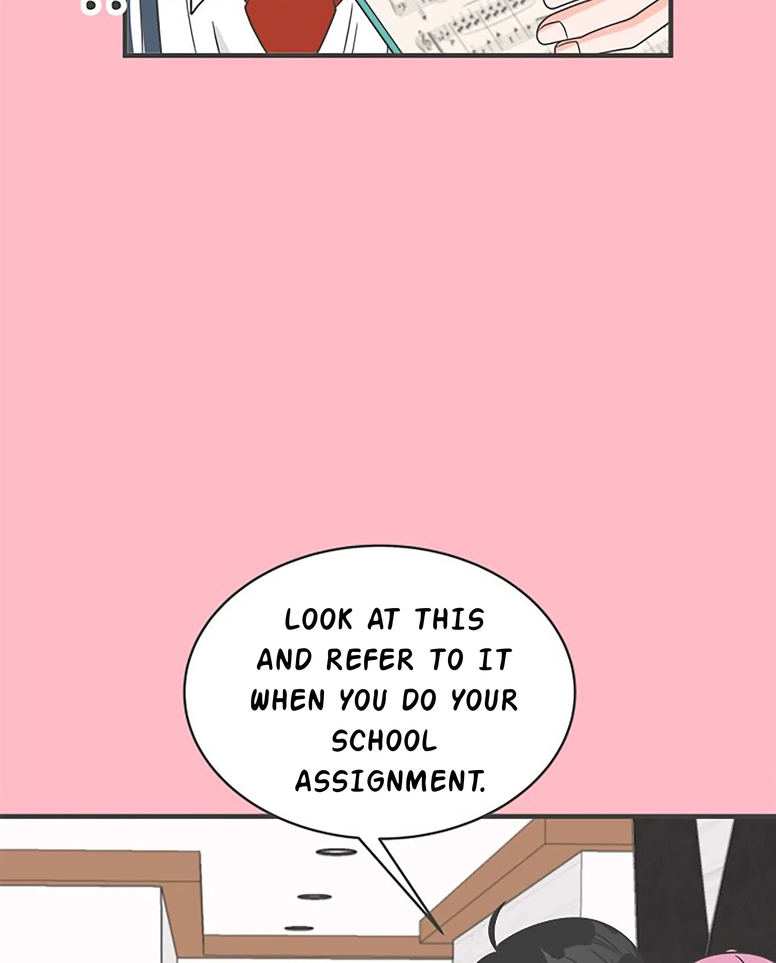 Read Newbies chapter 16 image 10 on Lezhin