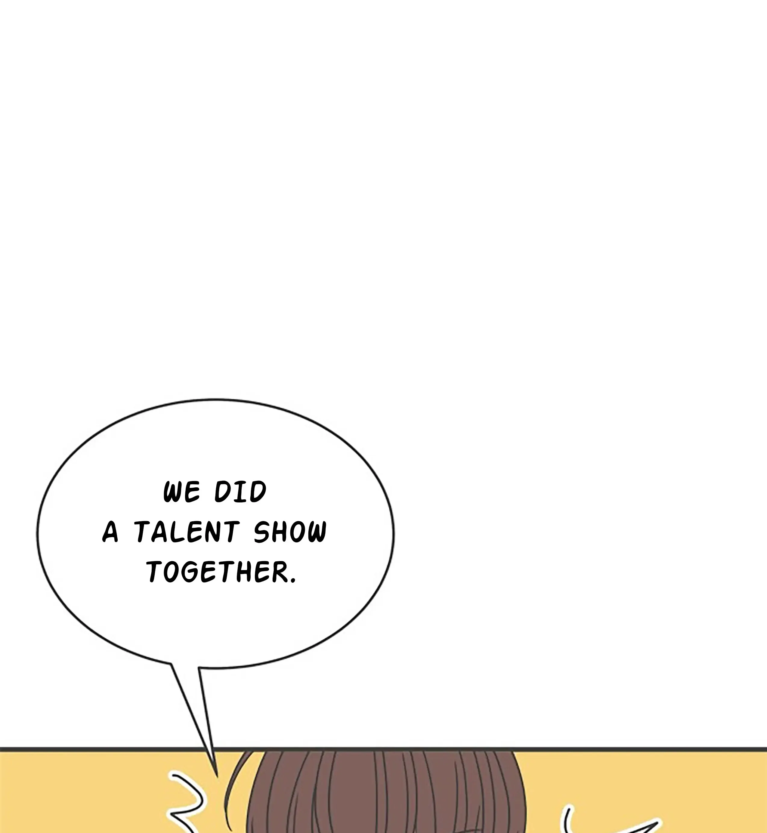 Read Newbies chapter 16 image 18 on Lezhin