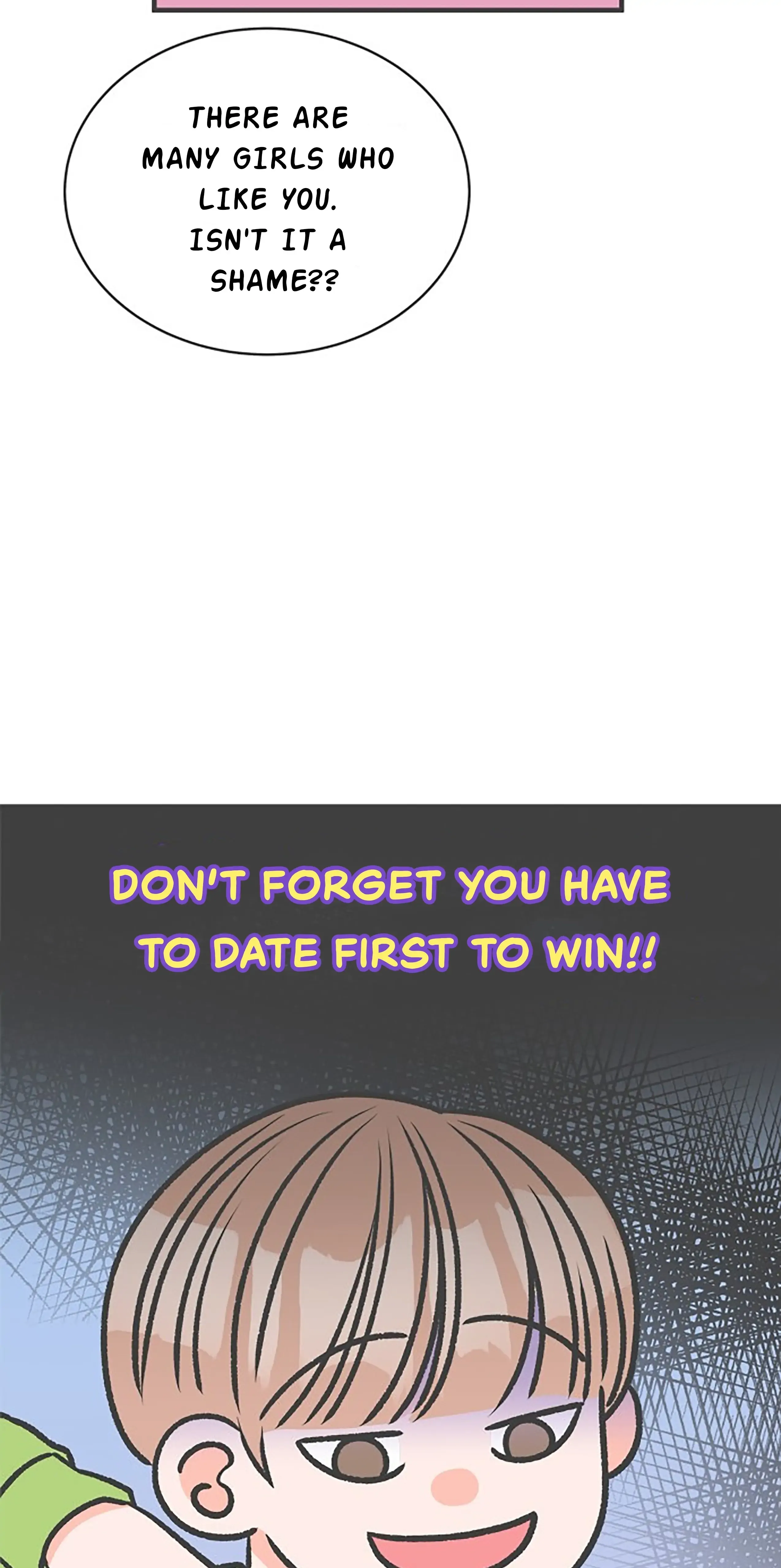 Read Newbies chapter 16 image 22 on Lezhin