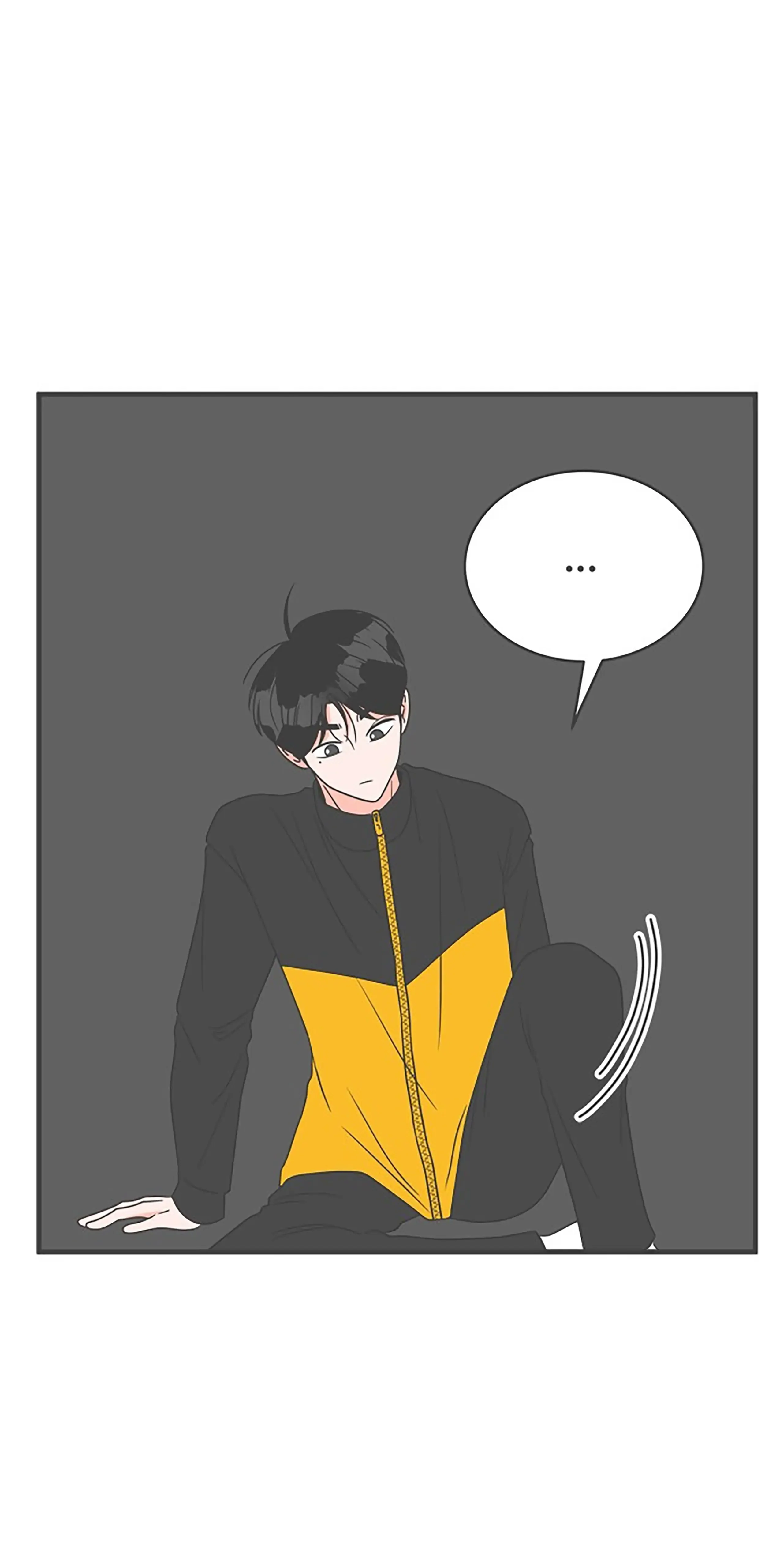 Read Newbies chapter 16 image 27 on Lezhin