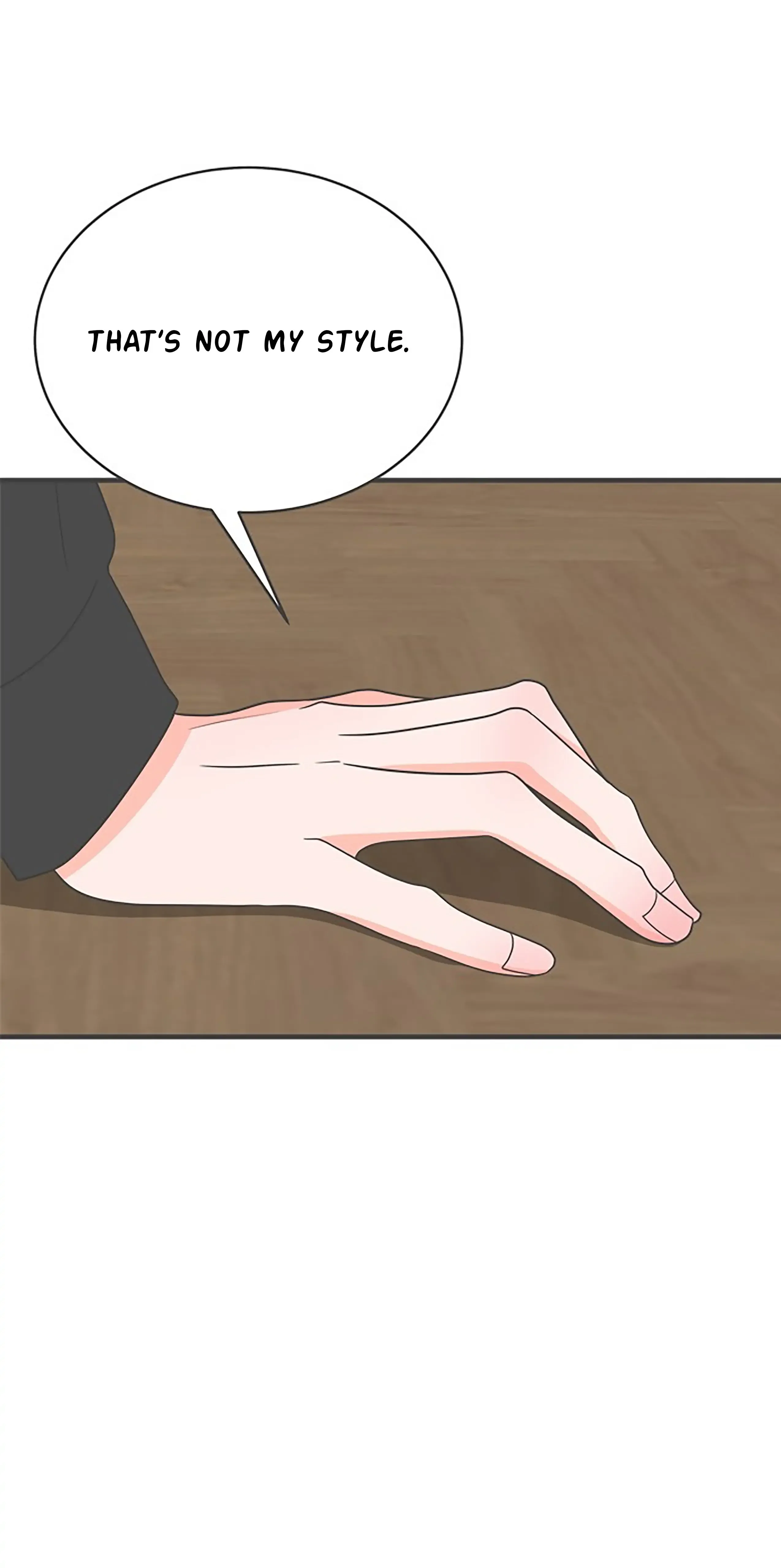Read Newbies chapter 16 image 28 on Lezhin
