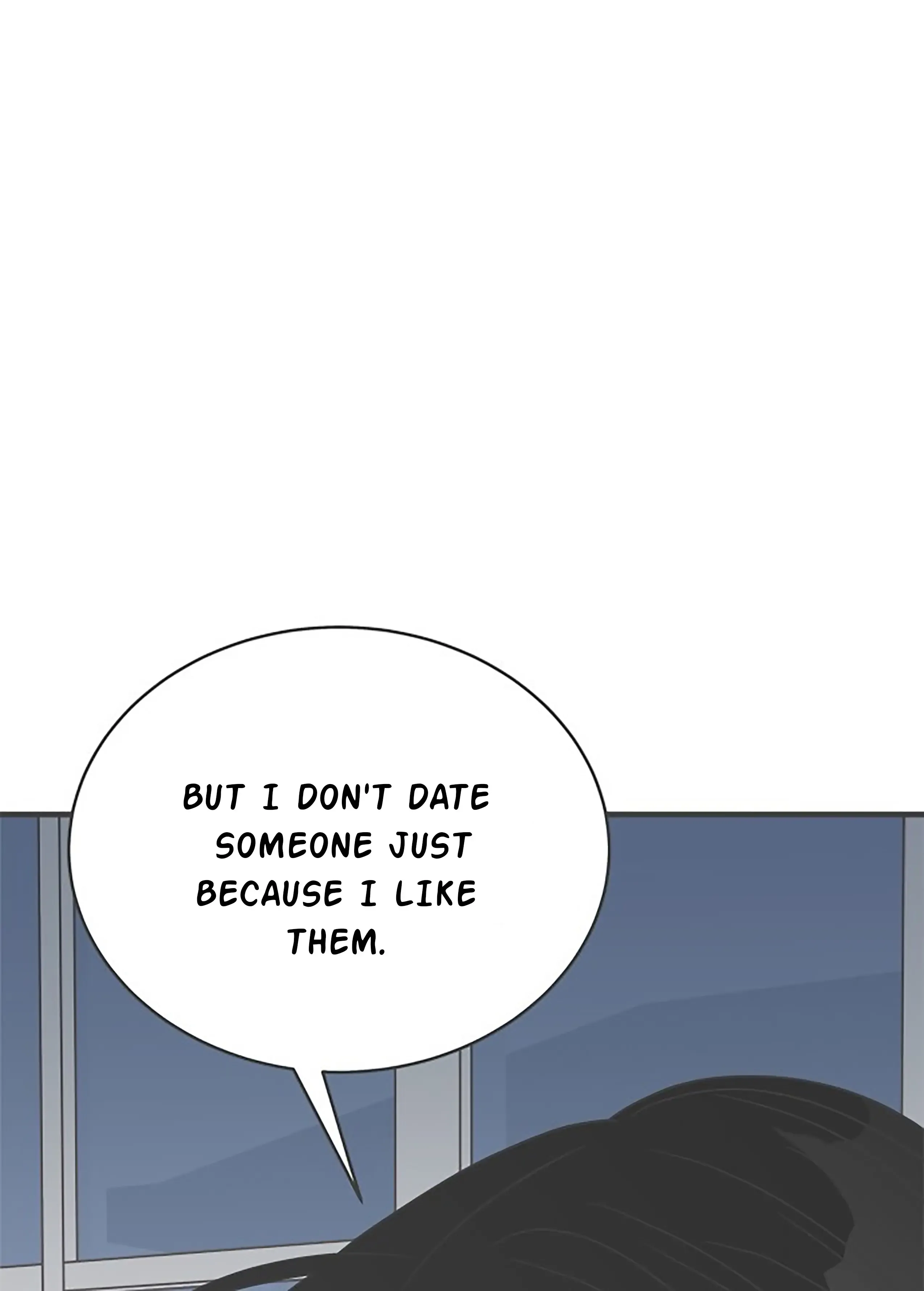 Read Newbies chapter 16 image 30 on Lezhin