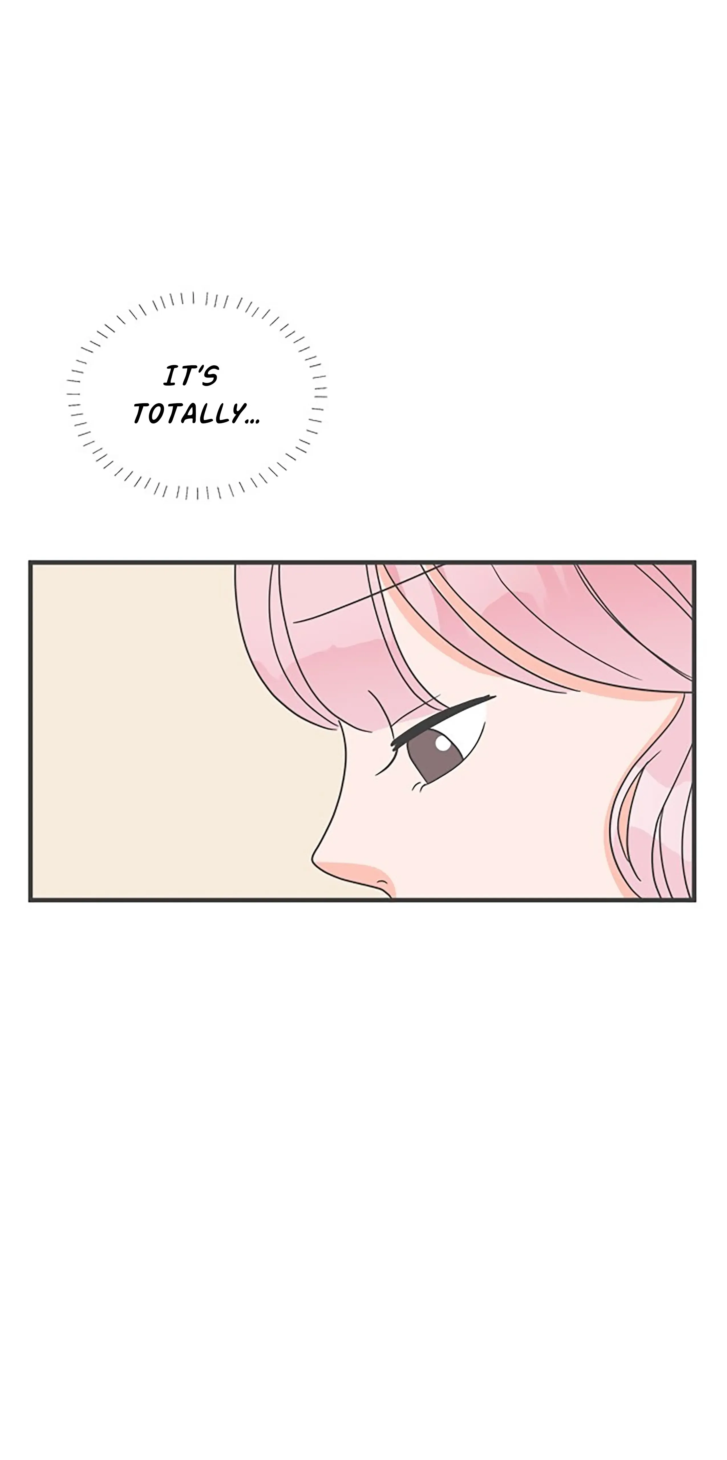 Read Newbies chapter 16 image 36 on Lezhin