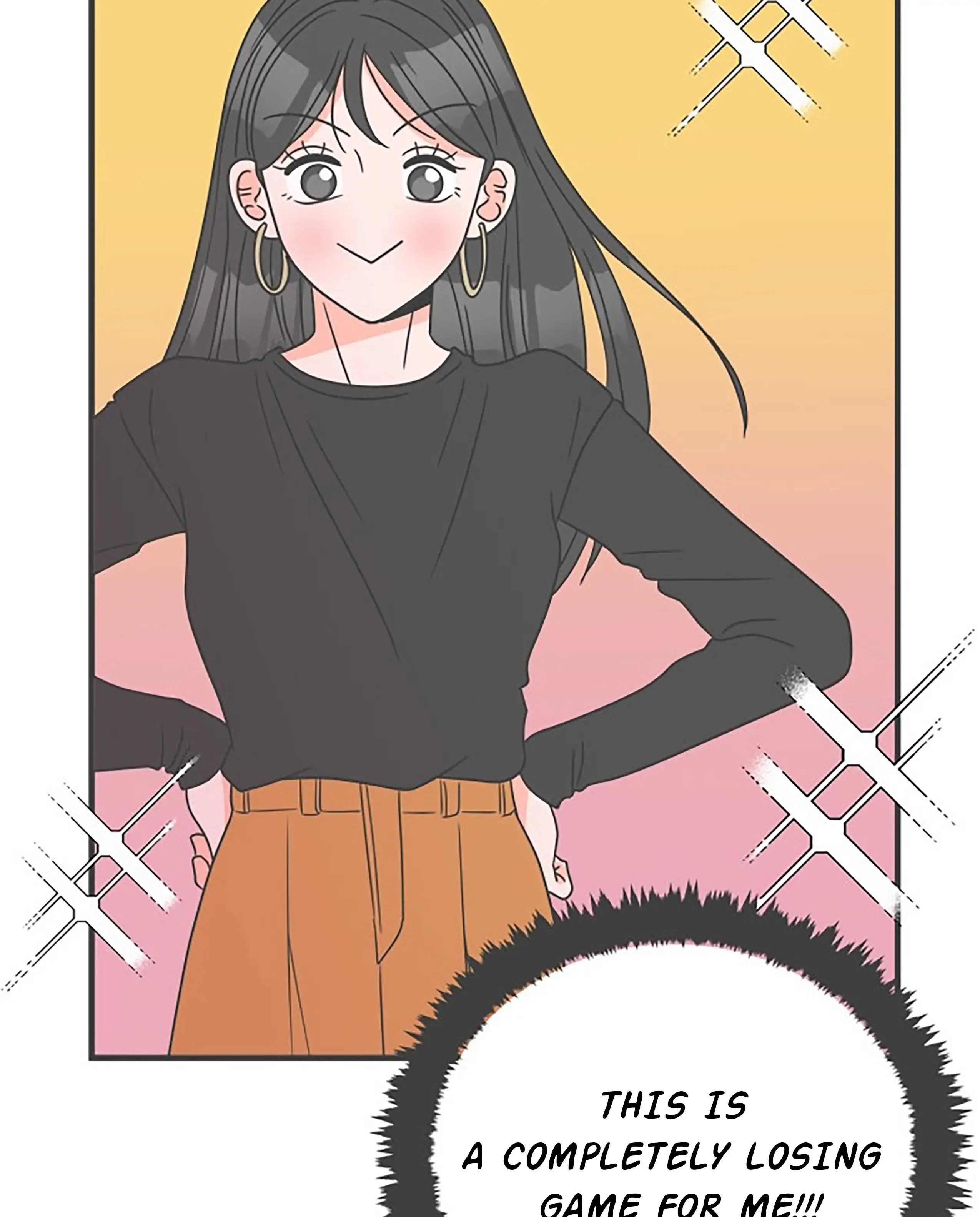 Read Newbies chapter 16 image 39 on Lezhin