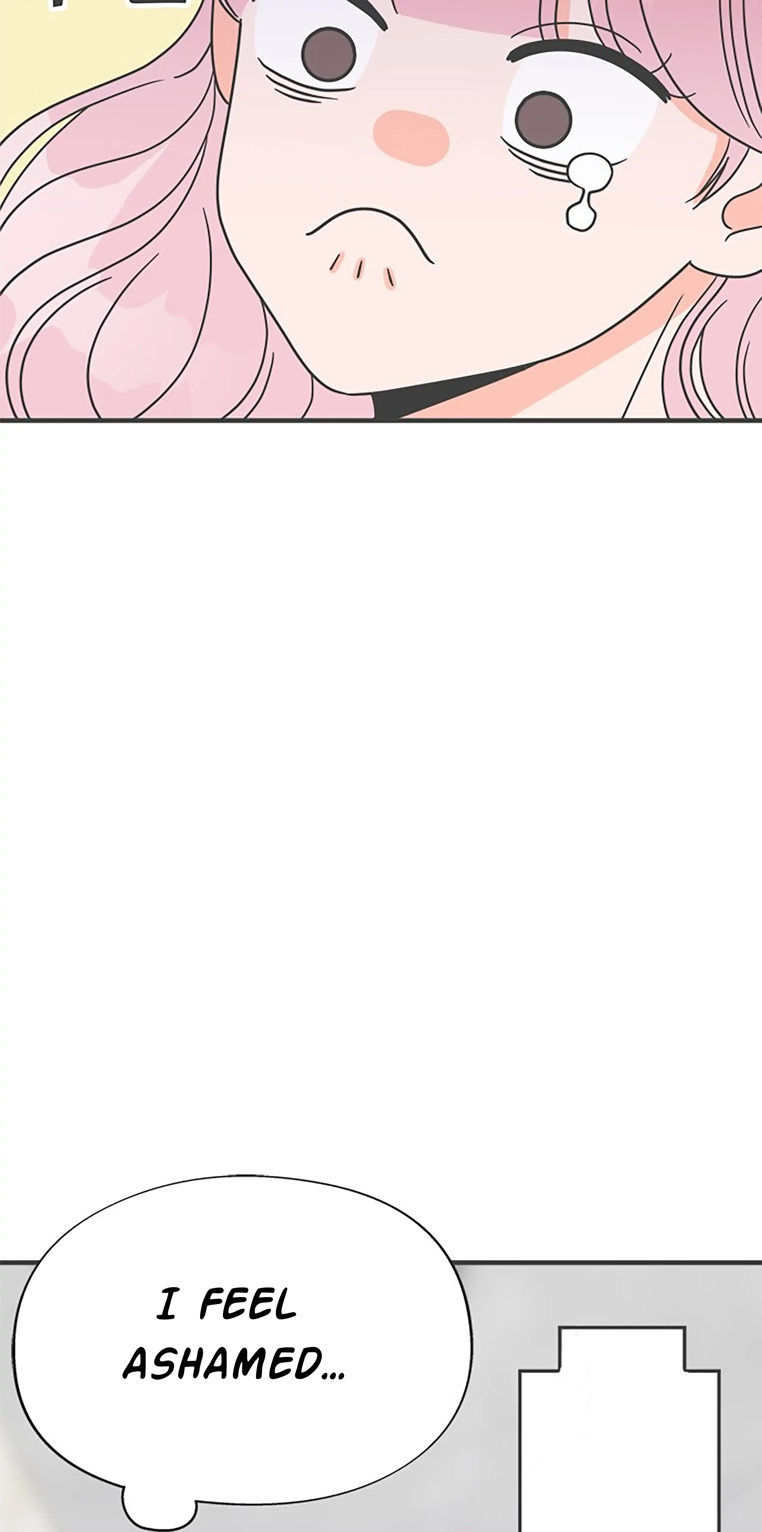 Read Newbies chapter 16 image 41 on Lezhin