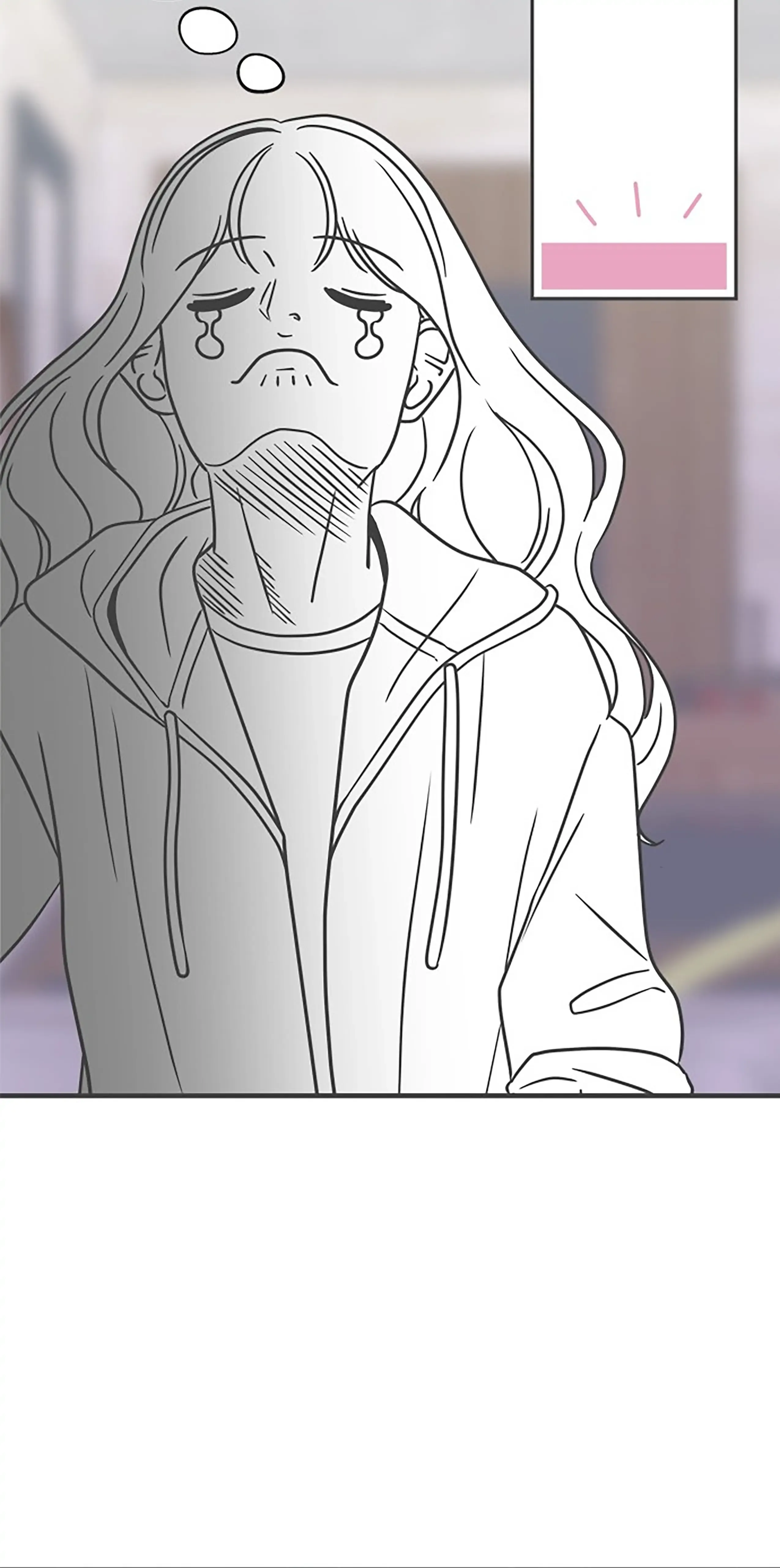 Read Newbies chapter 16 image 42 on Lezhin