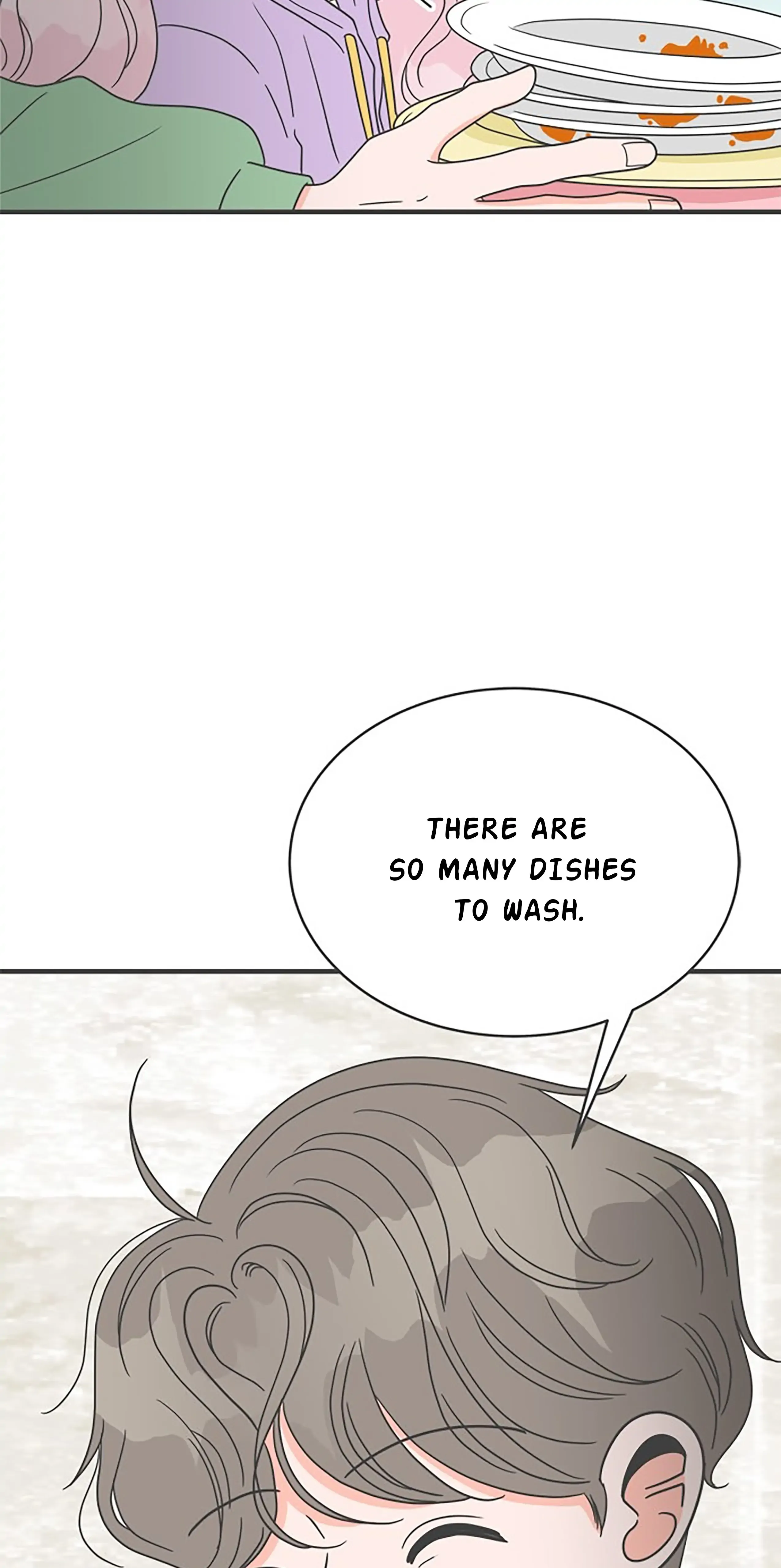 Read Newbies chapter 16 image 44 on Lezhin