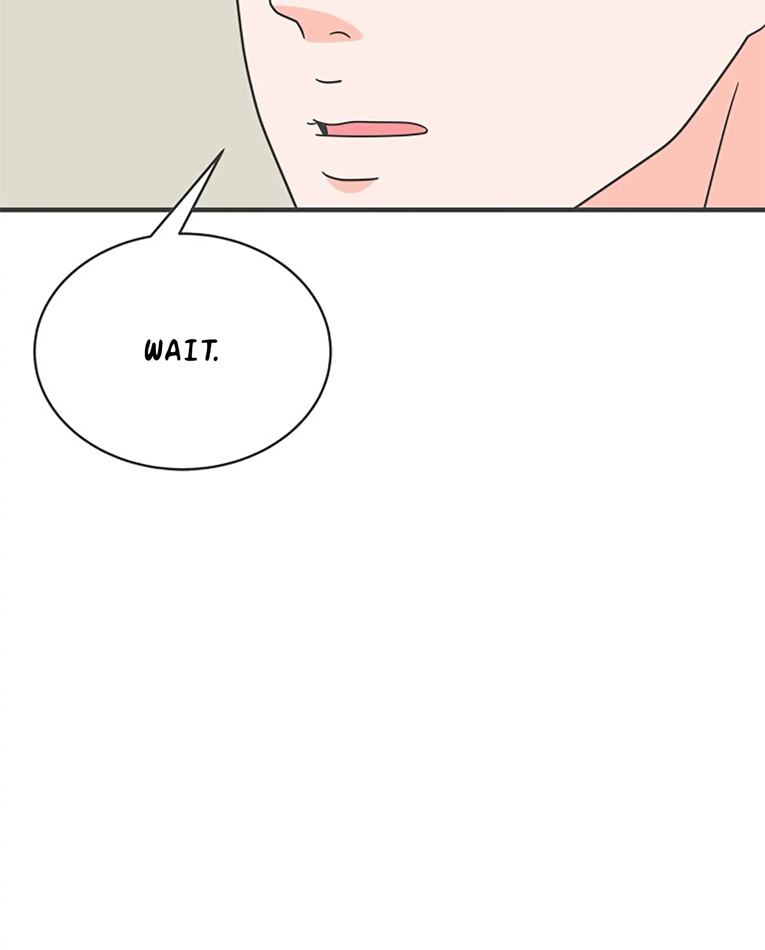 Read Newbies chapter 16 image 49 on Lezhin