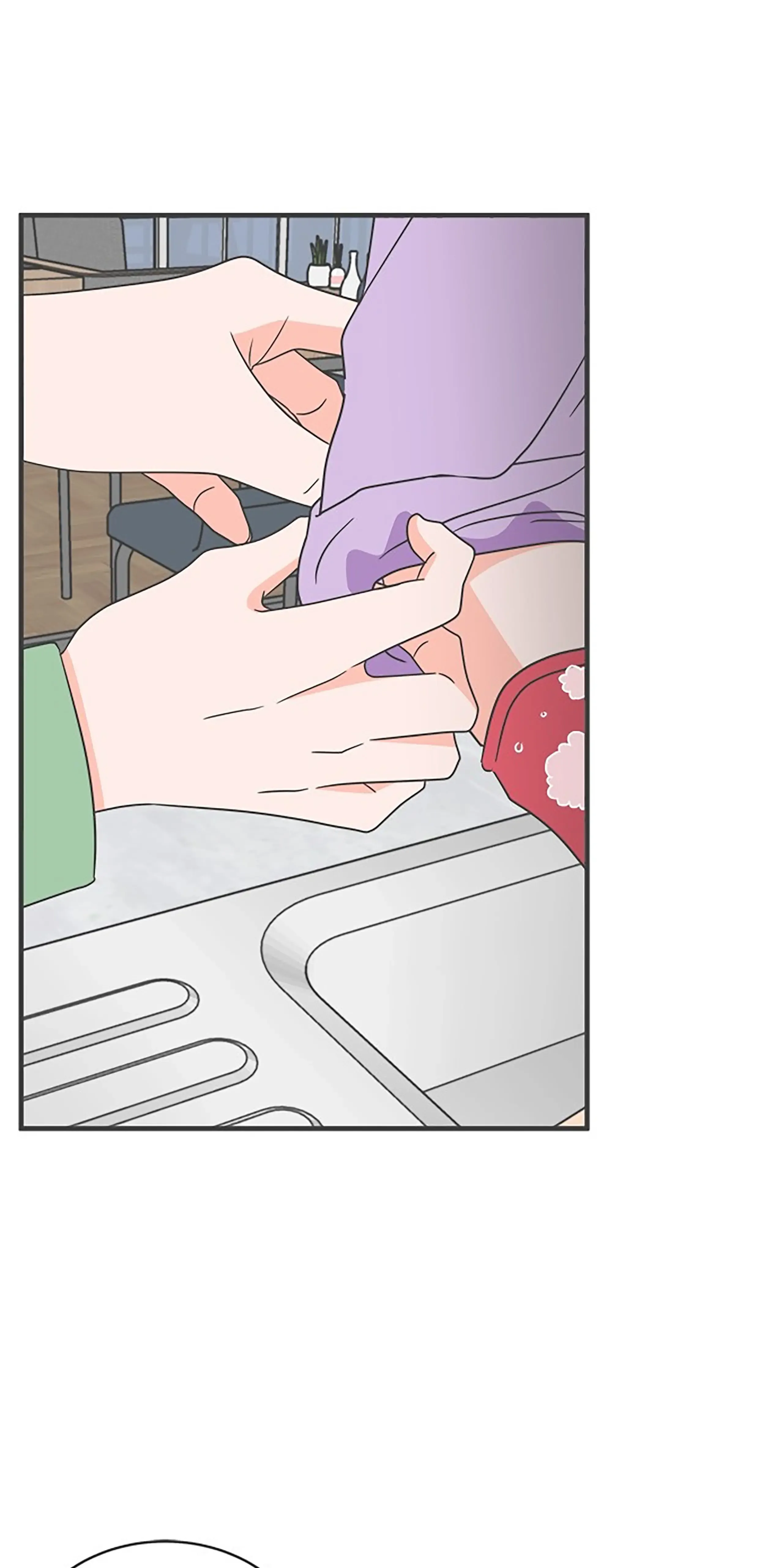 Read Newbies chapter 16 image 52 on Lezhin