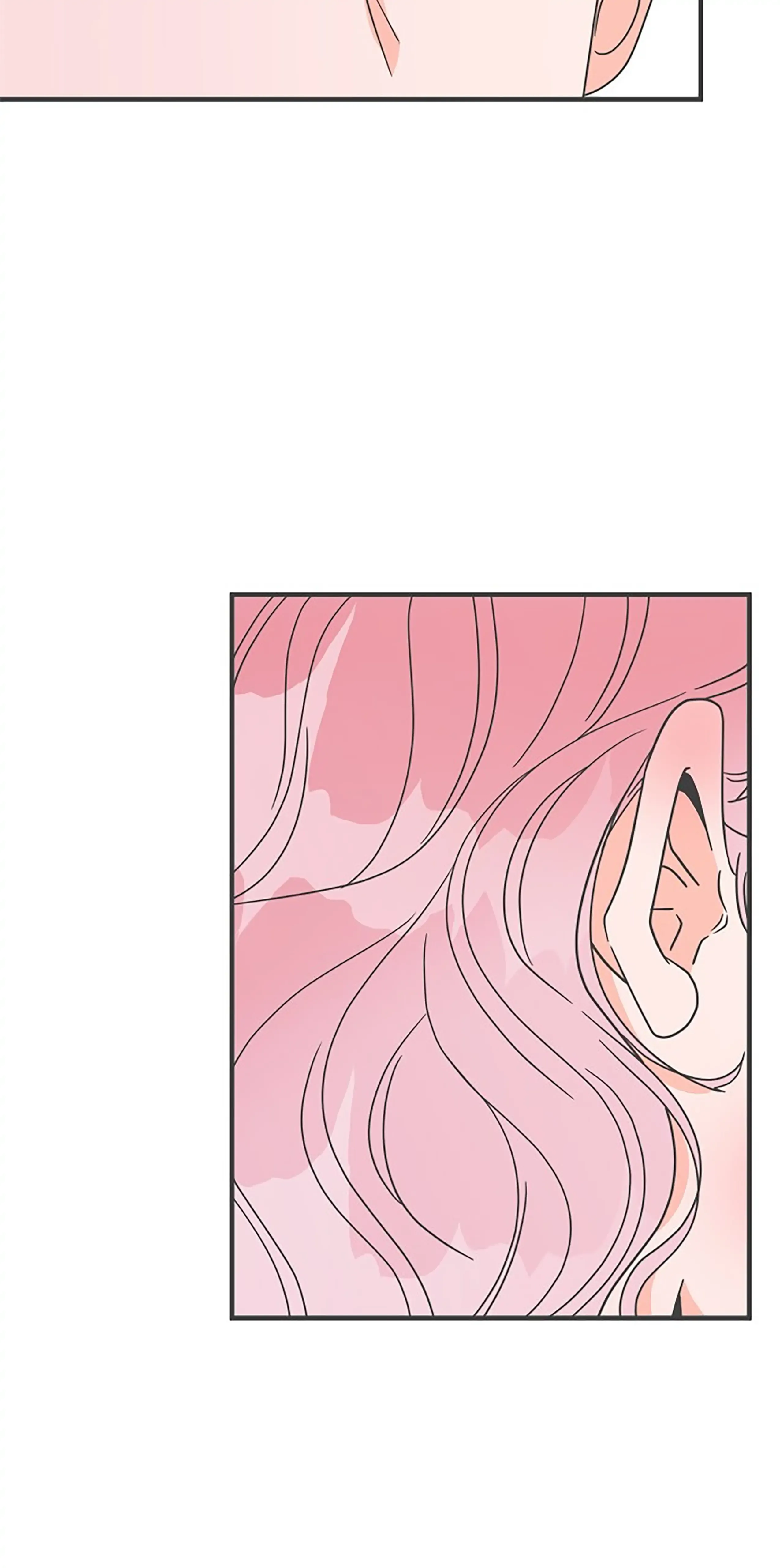 Read Newbies chapter 16 image 54 on Lezhin