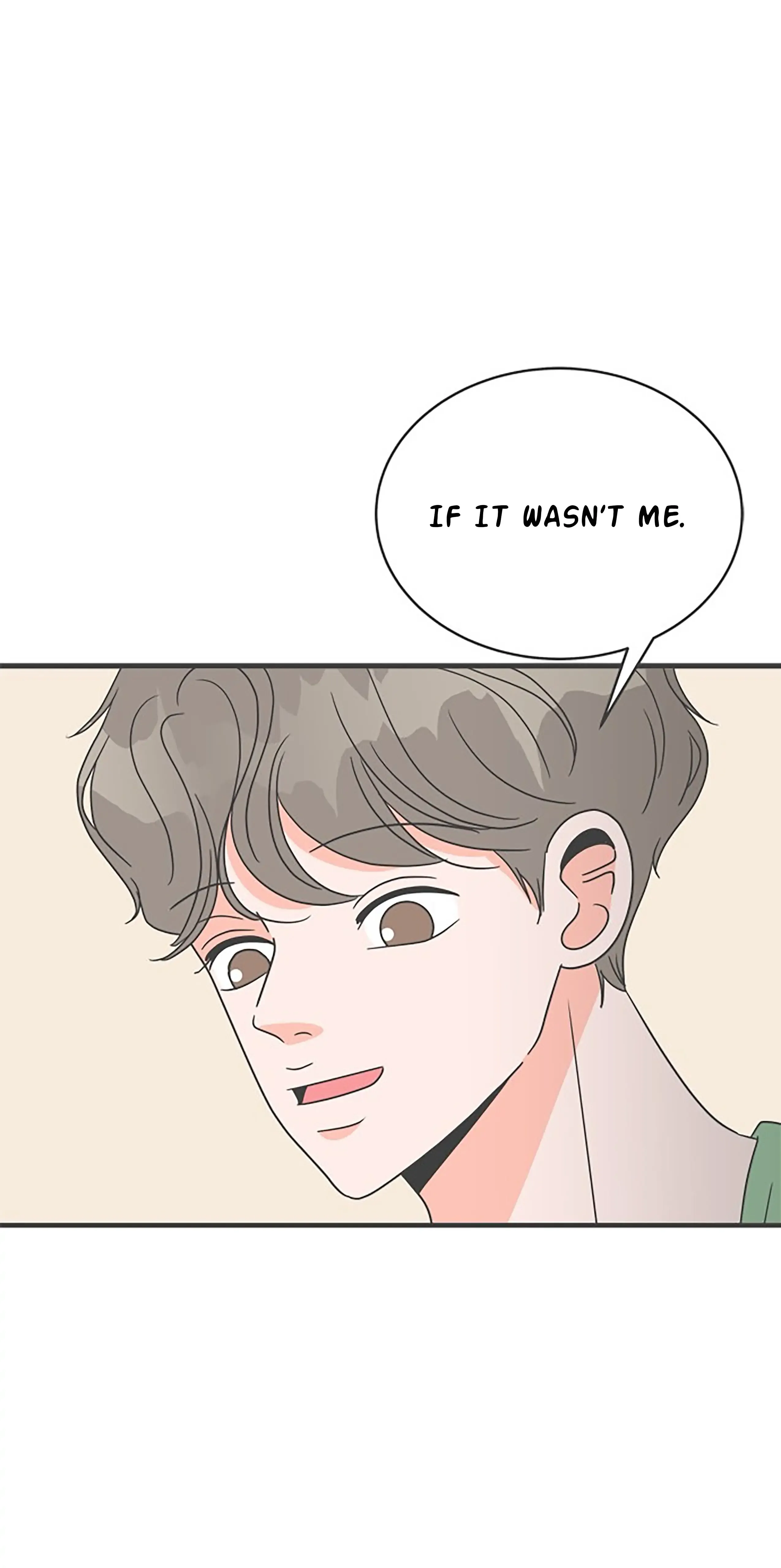 Read Newbies chapter 16 image 56 on Lezhin