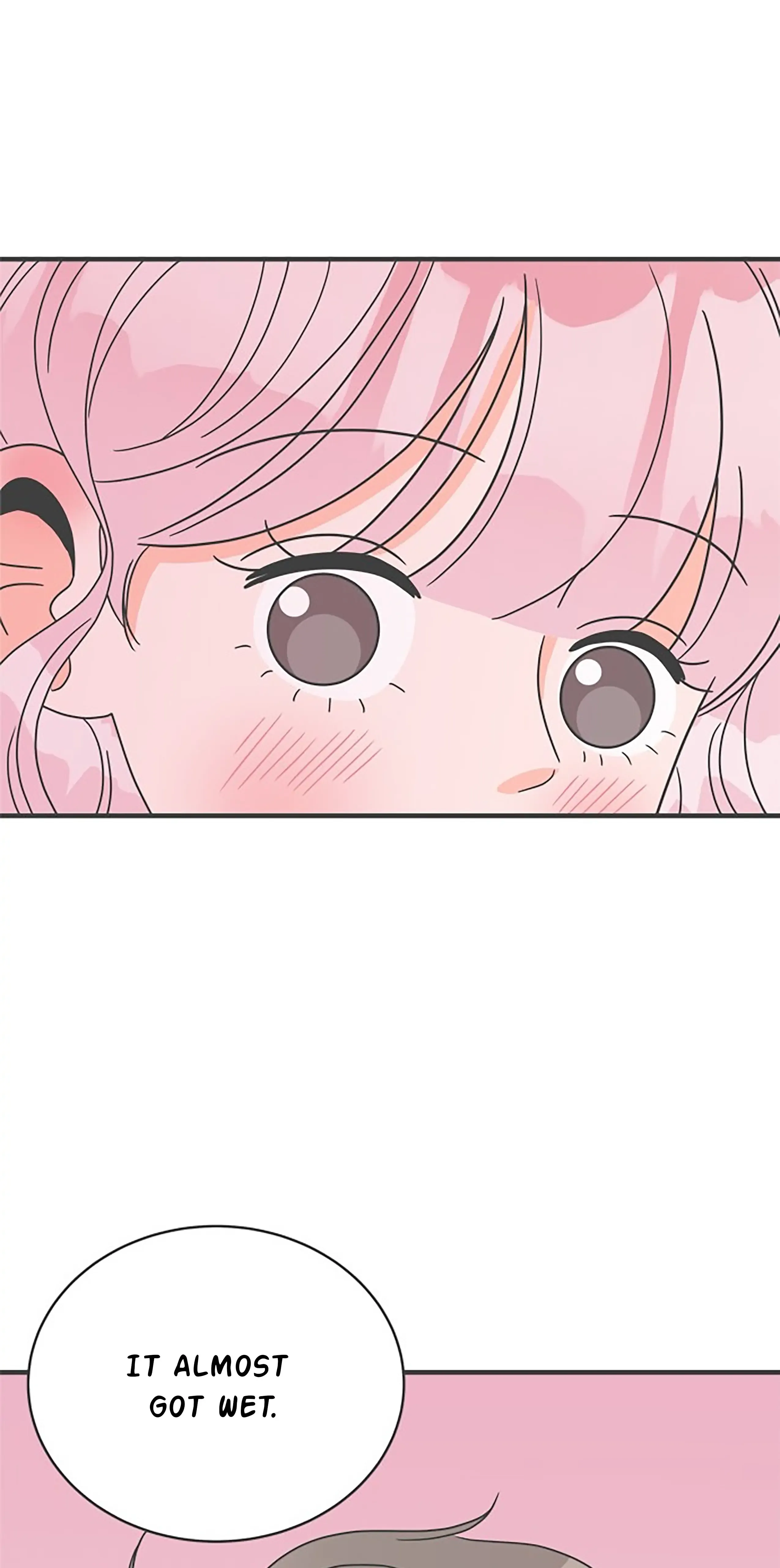 Read Newbies chapter 16 image 57 on Lezhin
