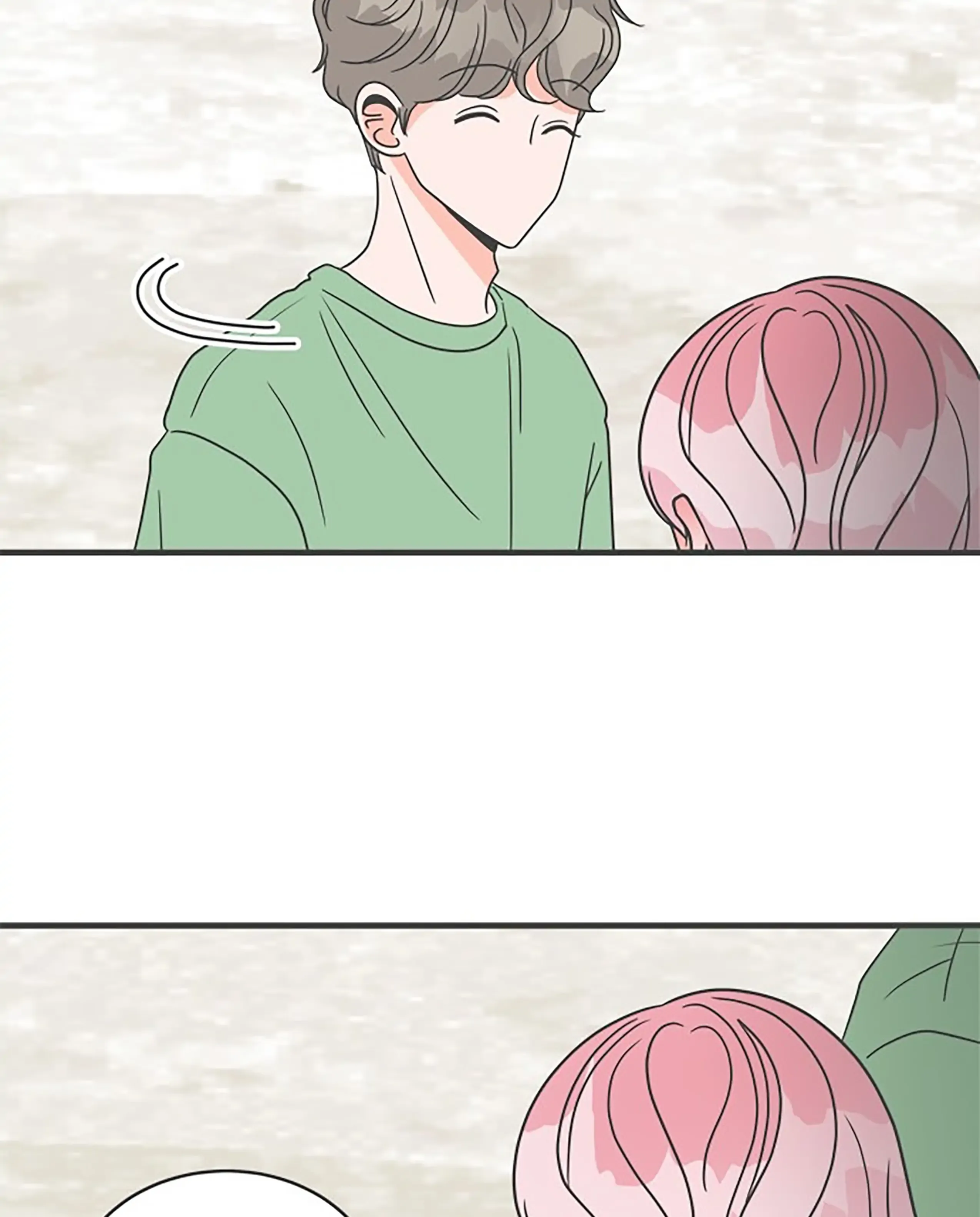 Read Newbies chapter 16 image 59 on Lezhin