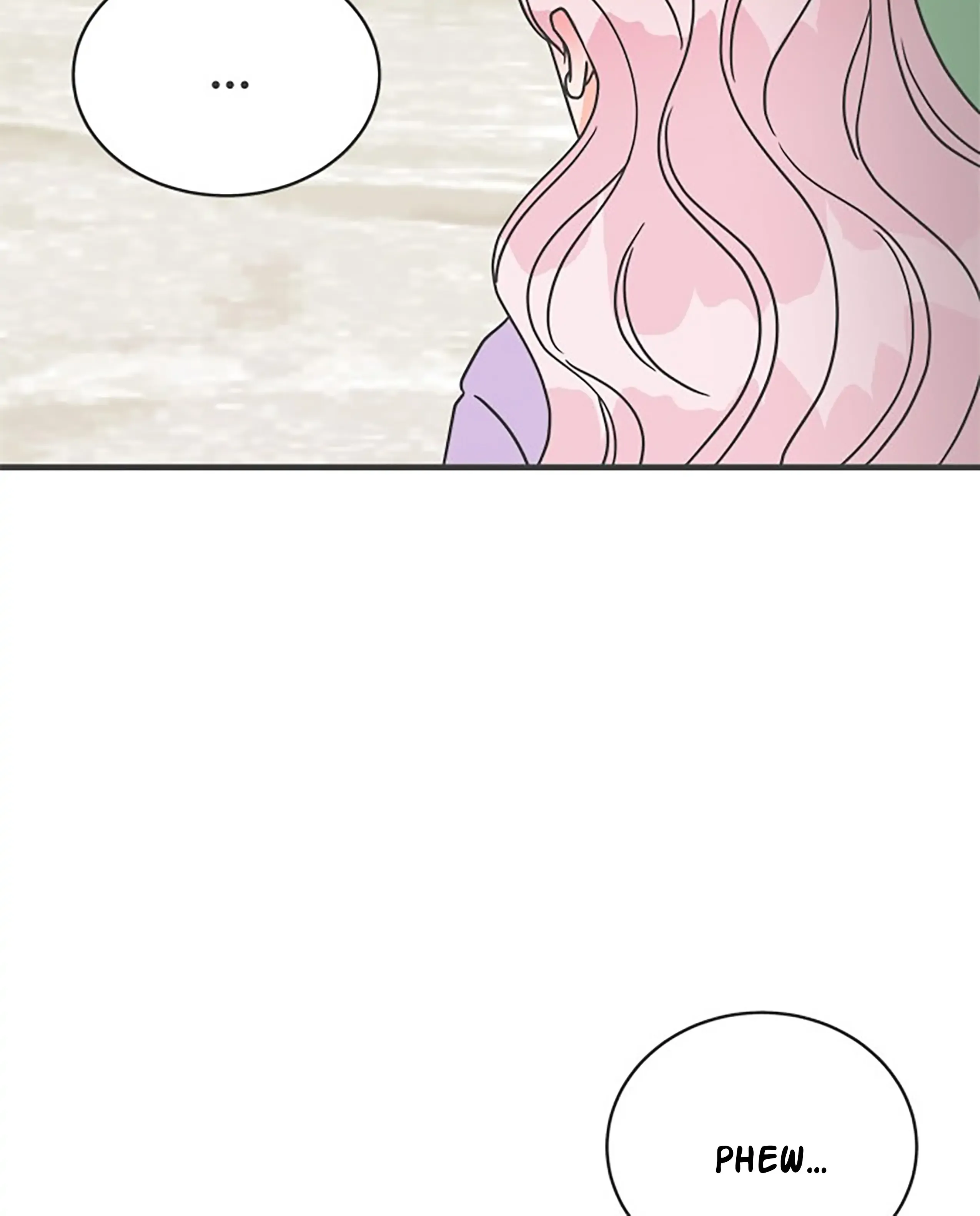 Read Newbies chapter 16 image 60 on Lezhin