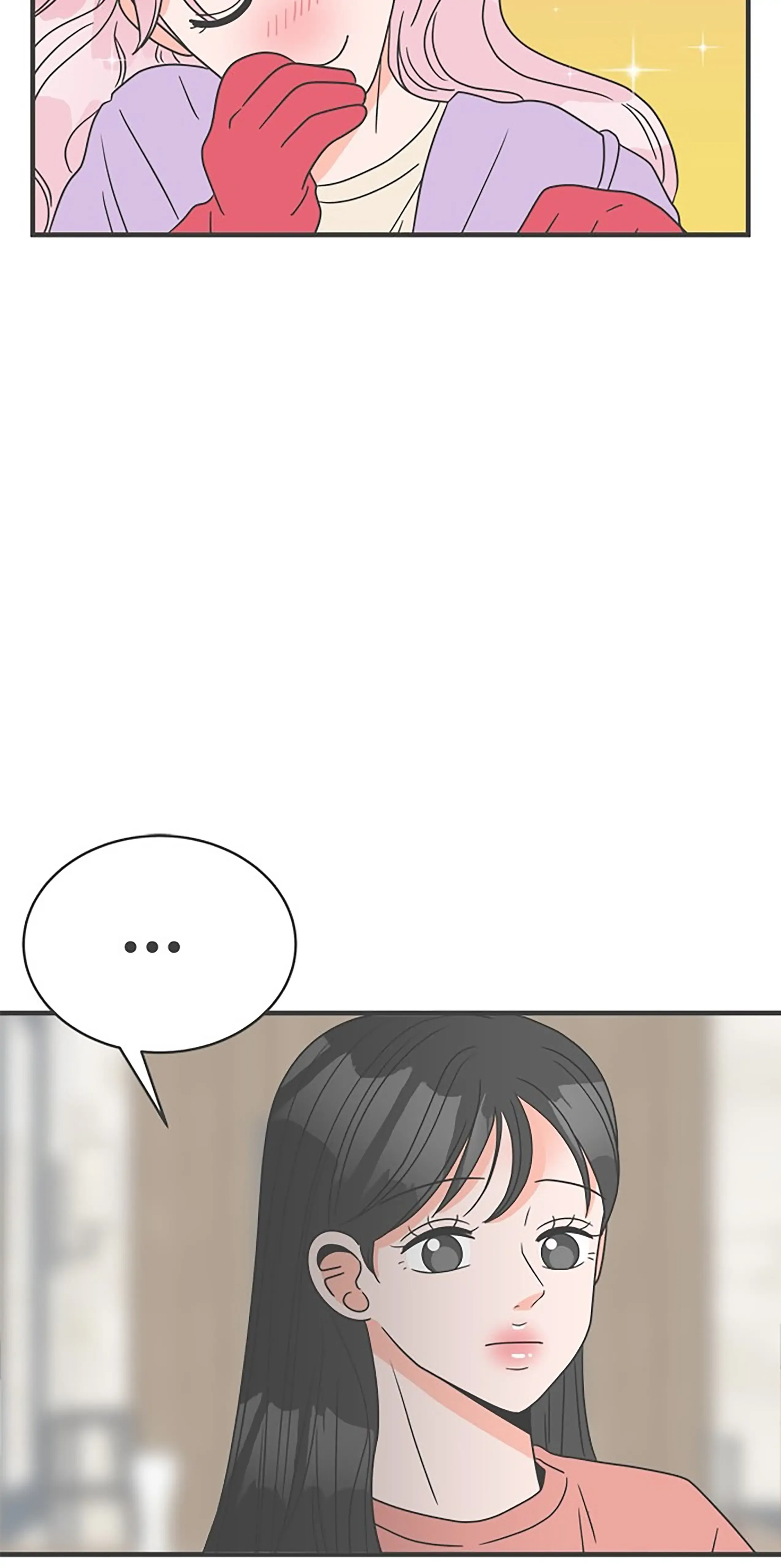 Read Newbies chapter 16 image 64 on Lezhin