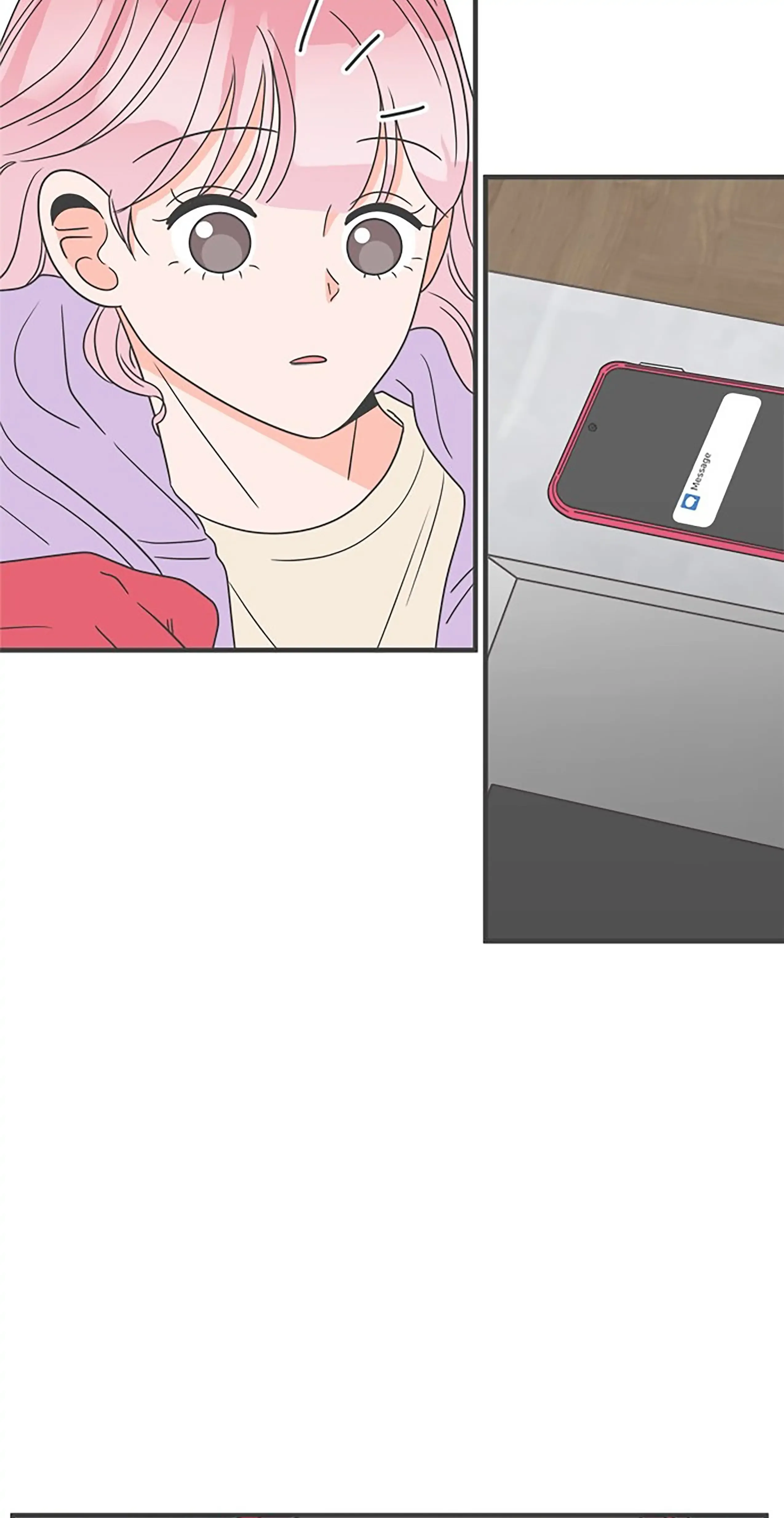 Read Newbies chapter 16 image 66 on Lezhin