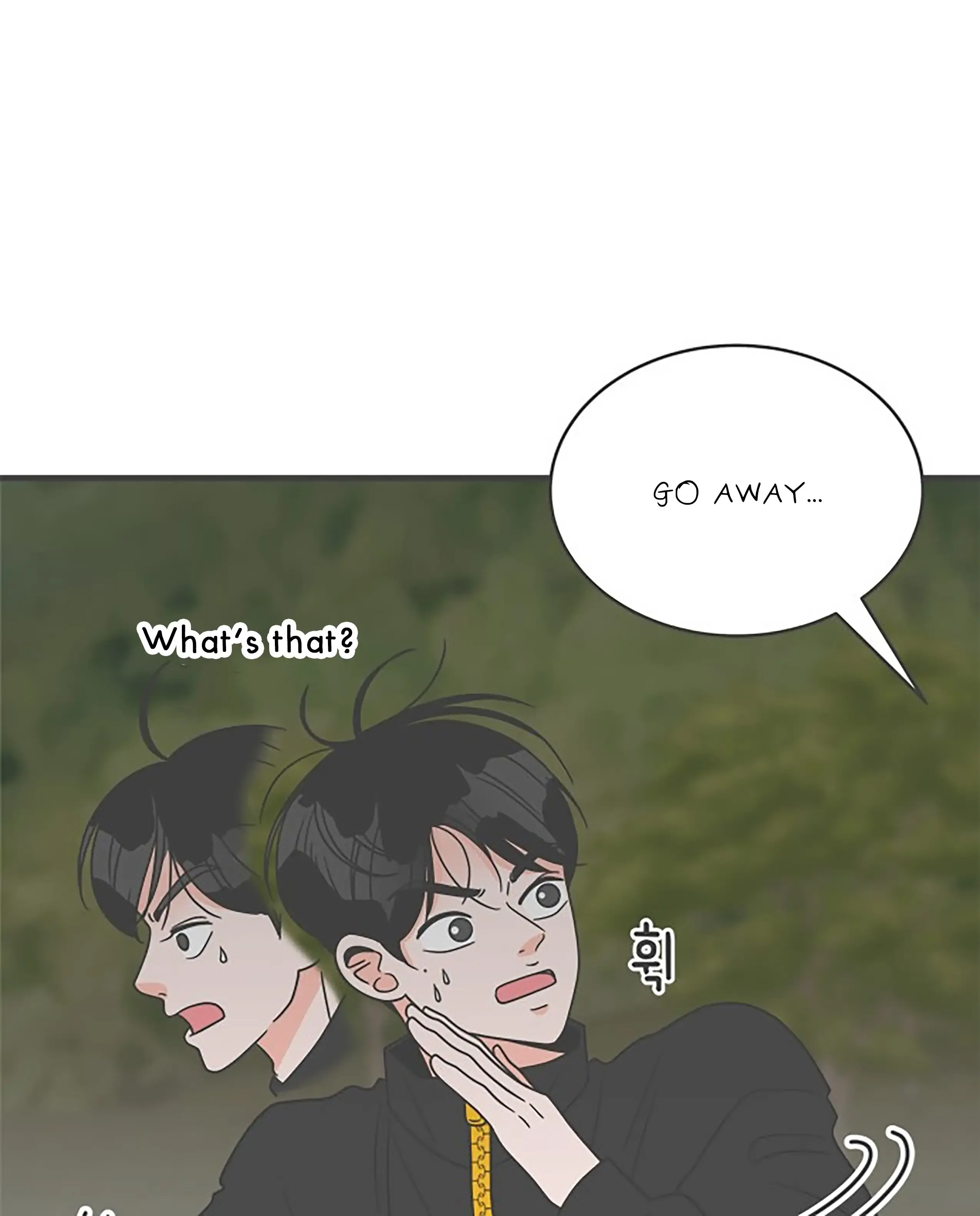 Read Newbies chapter 17 image 10 on Lezhin
