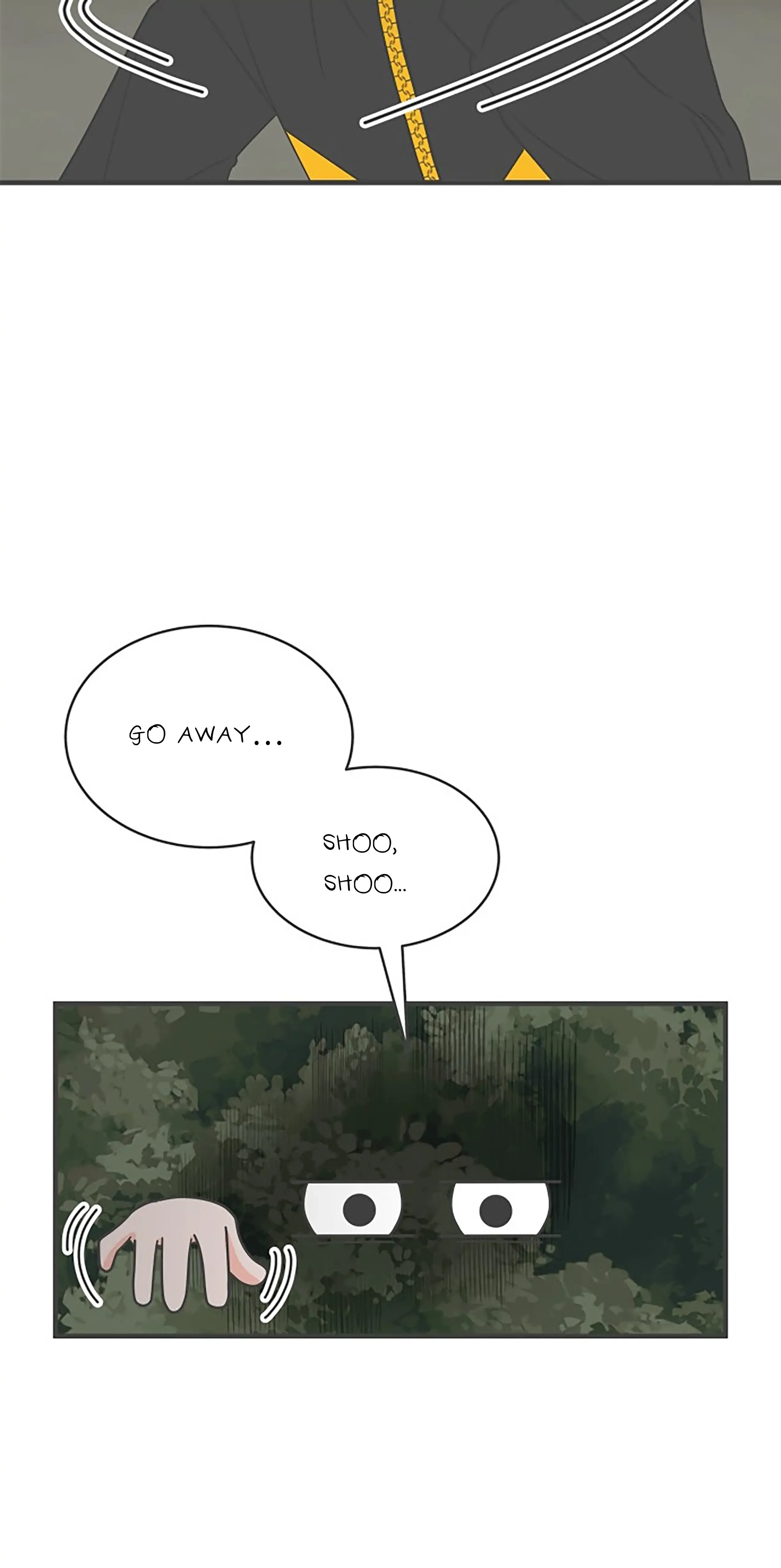 Read Newbies chapter 17 image 11 on Lezhin