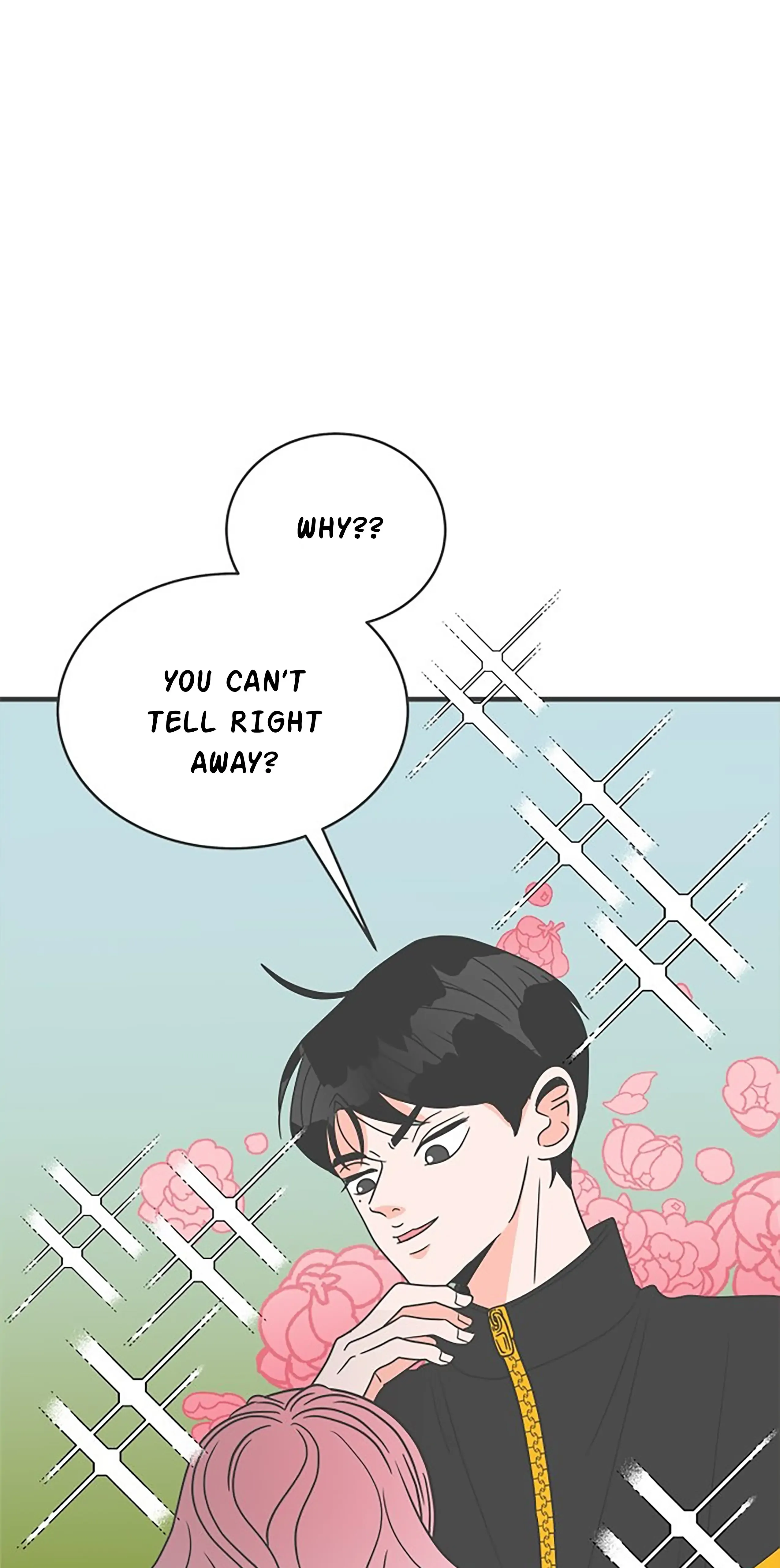 Read Newbies chapter 17 image 17 on Lezhin
