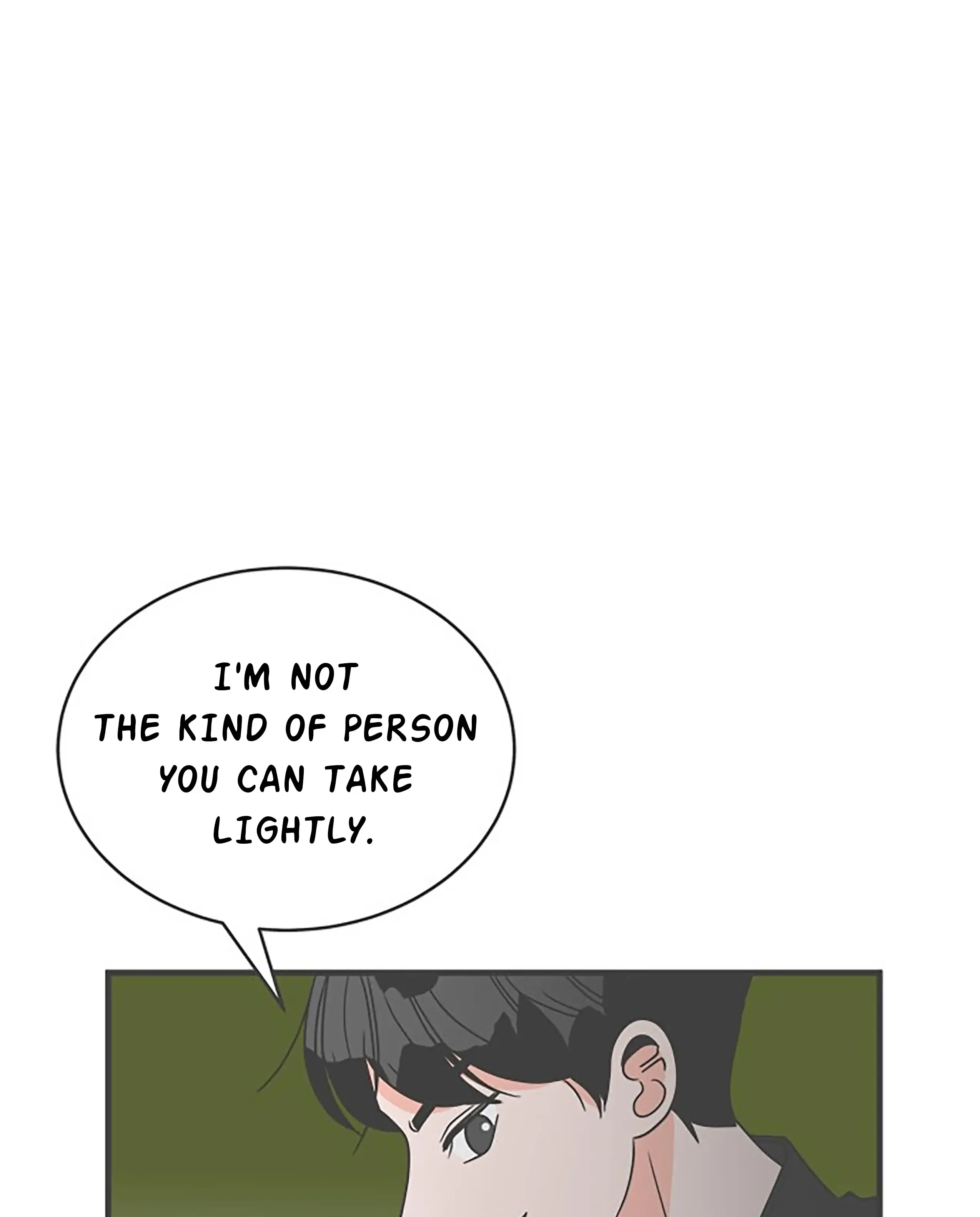Read Newbies chapter 17 image 19 on Lezhin