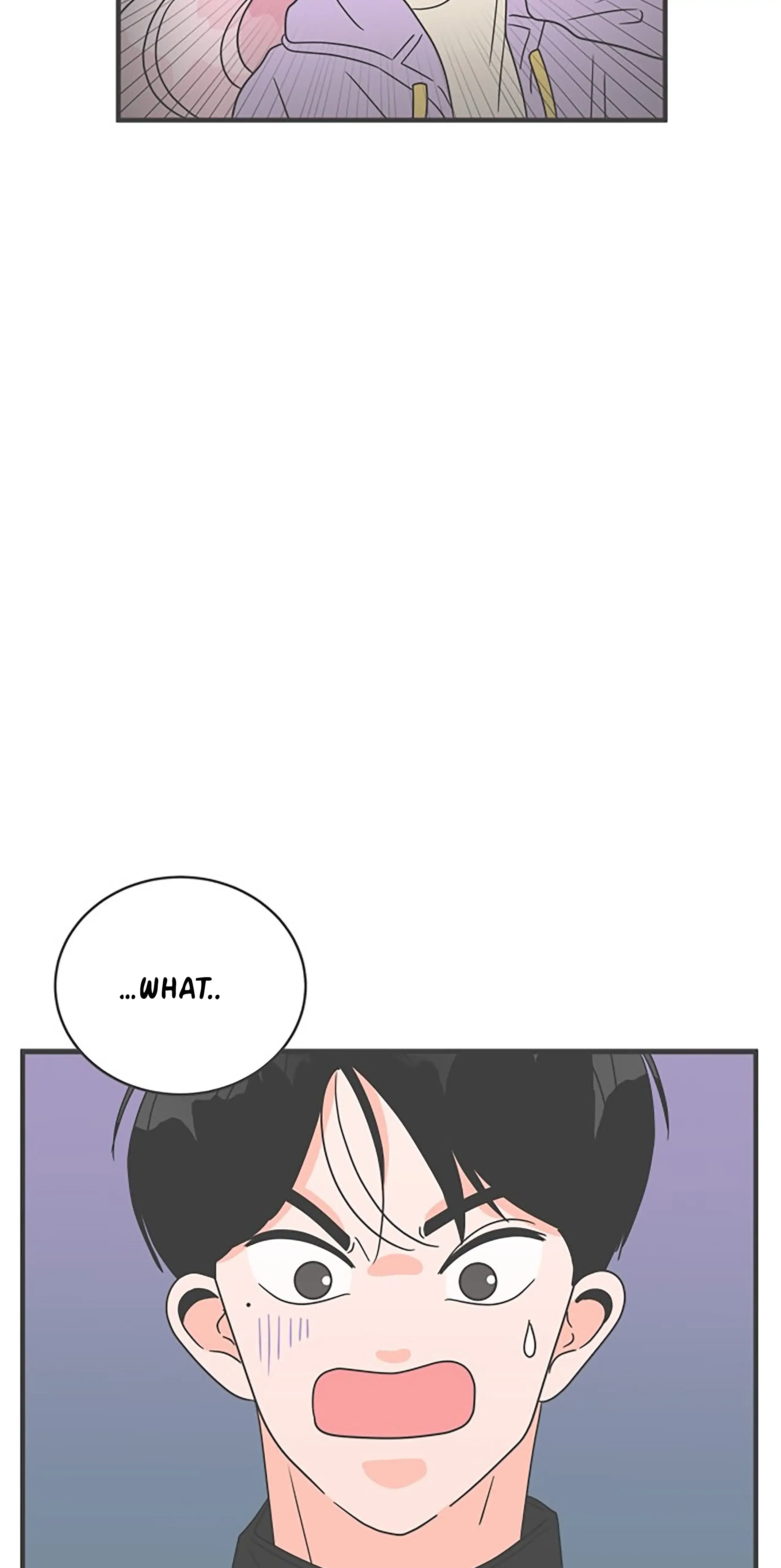 Read Newbies chapter 17 image 25 on Lezhin