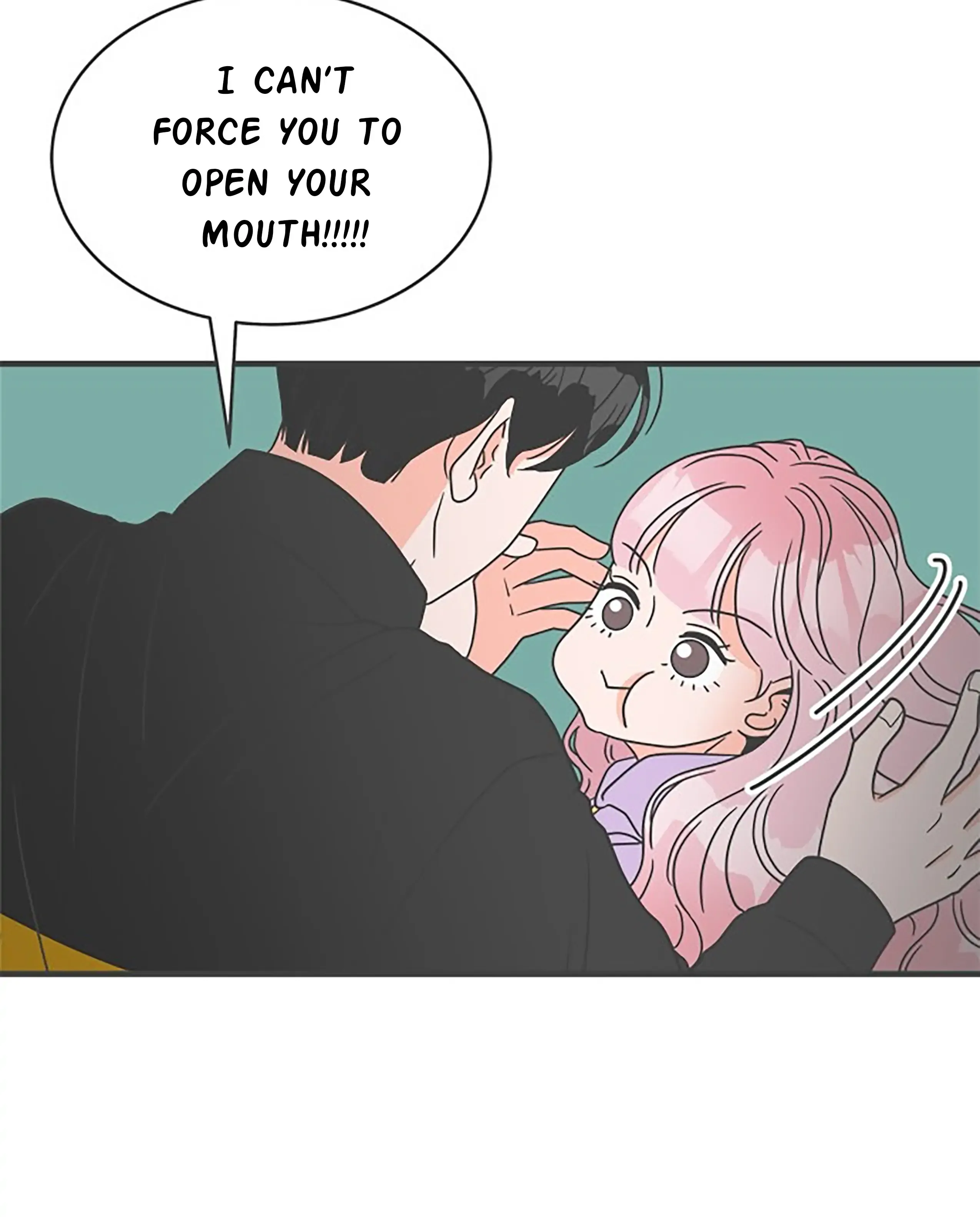 Read Newbies chapter 17 image 29 on Lezhin