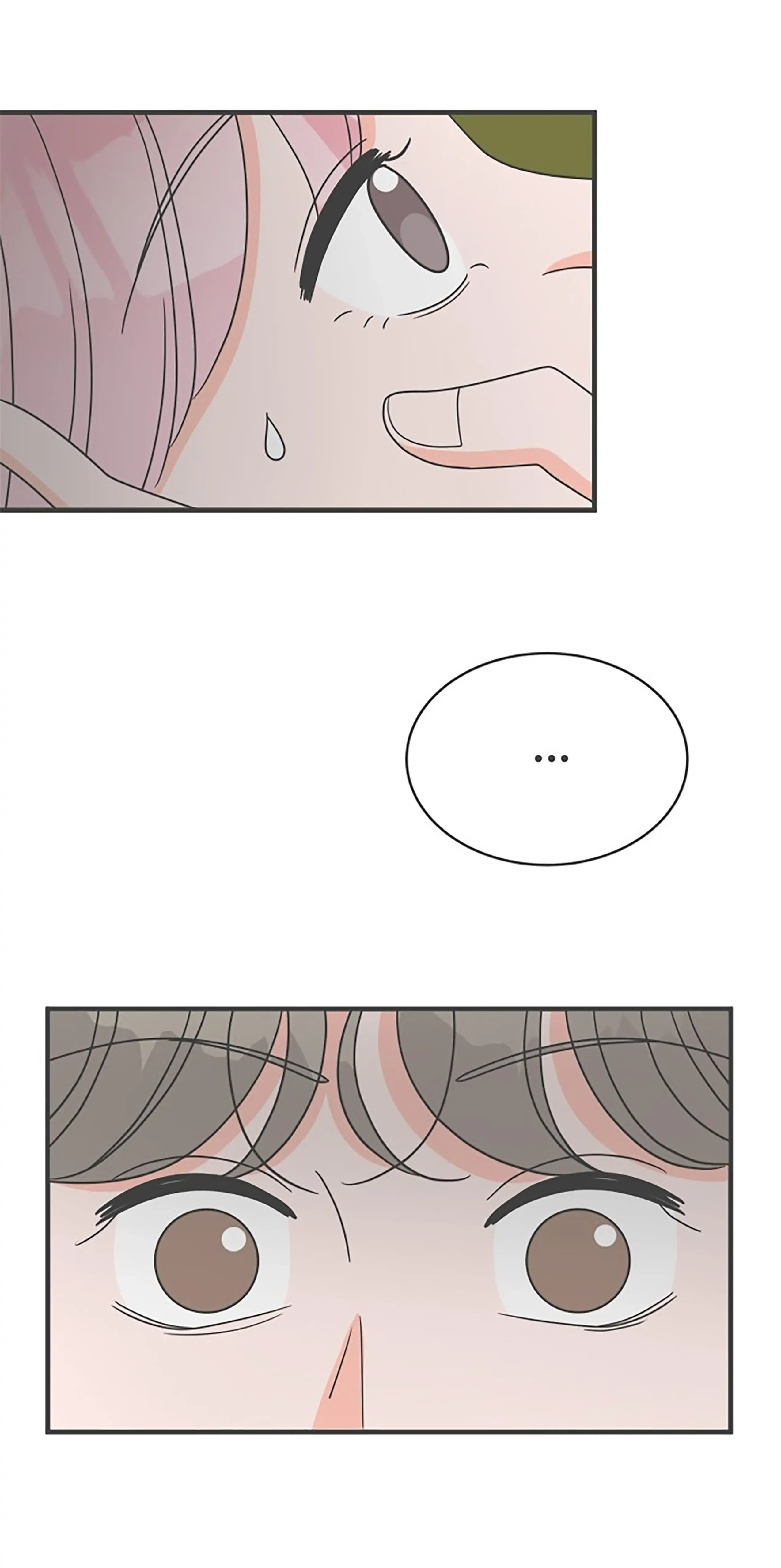 Read Newbies chapter 17 image 33 on Lezhin