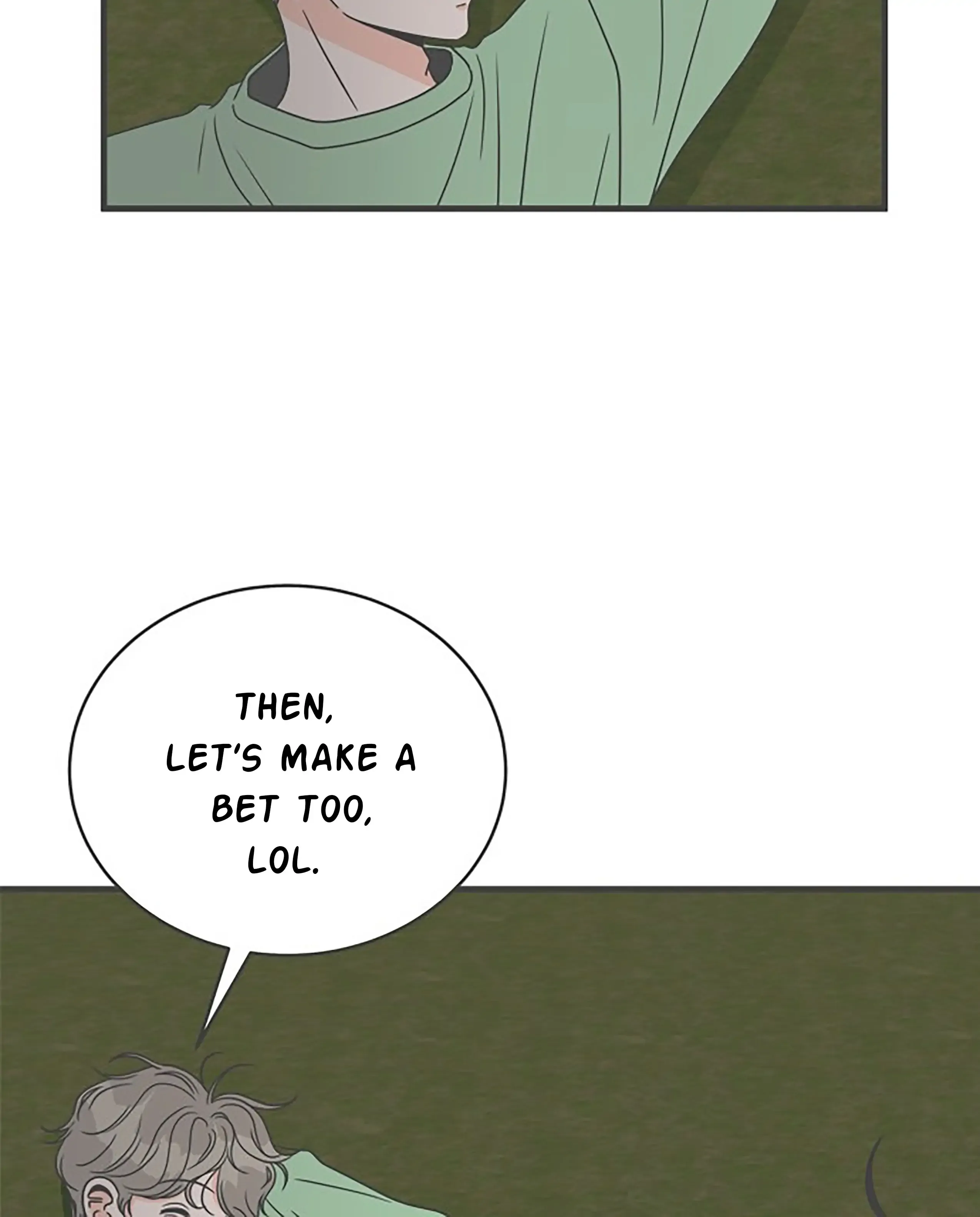 Read Newbies chapter 17 image 40 on Lezhin