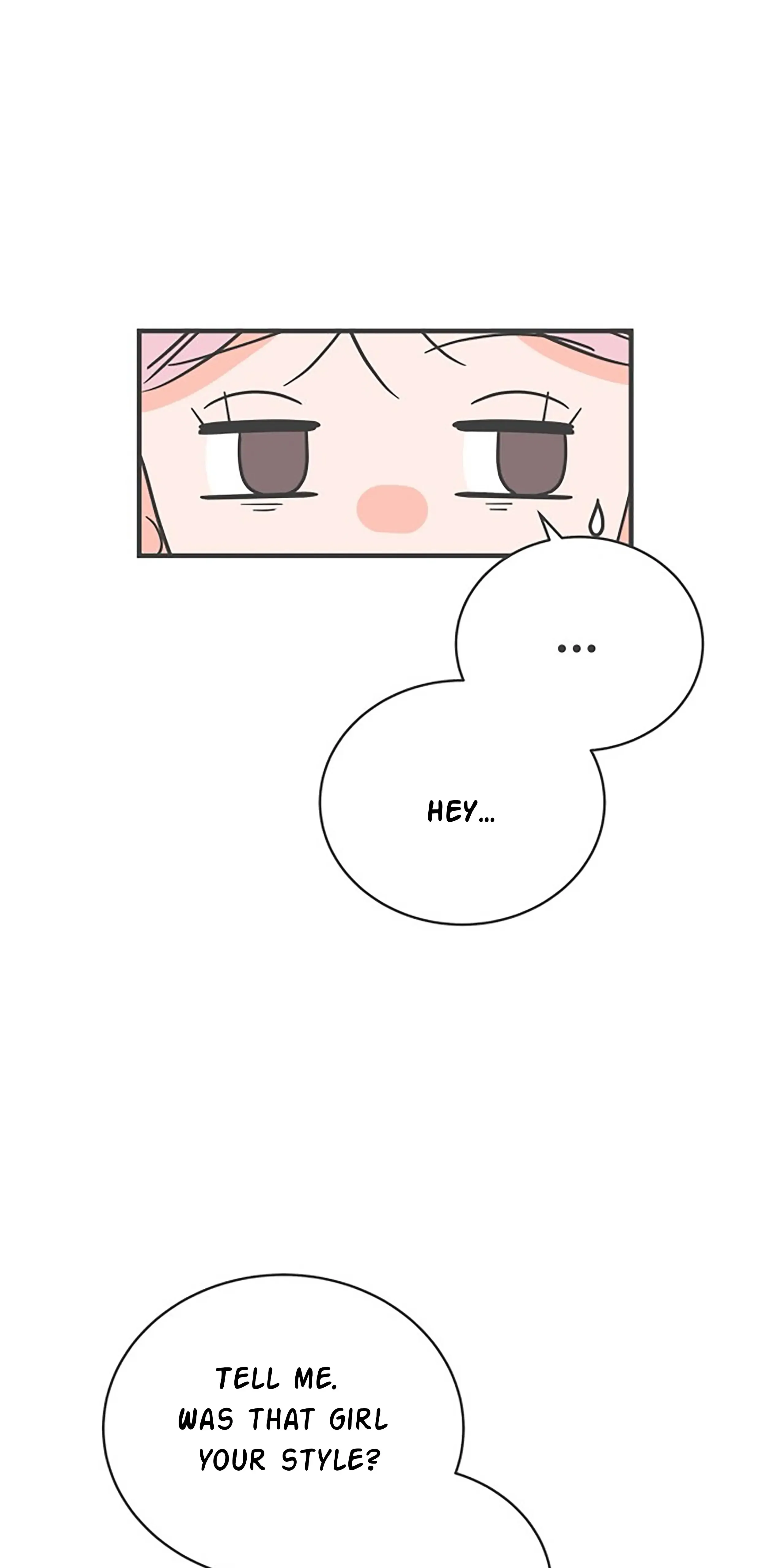 Read Newbies chapter 17 image 43 on Lezhin