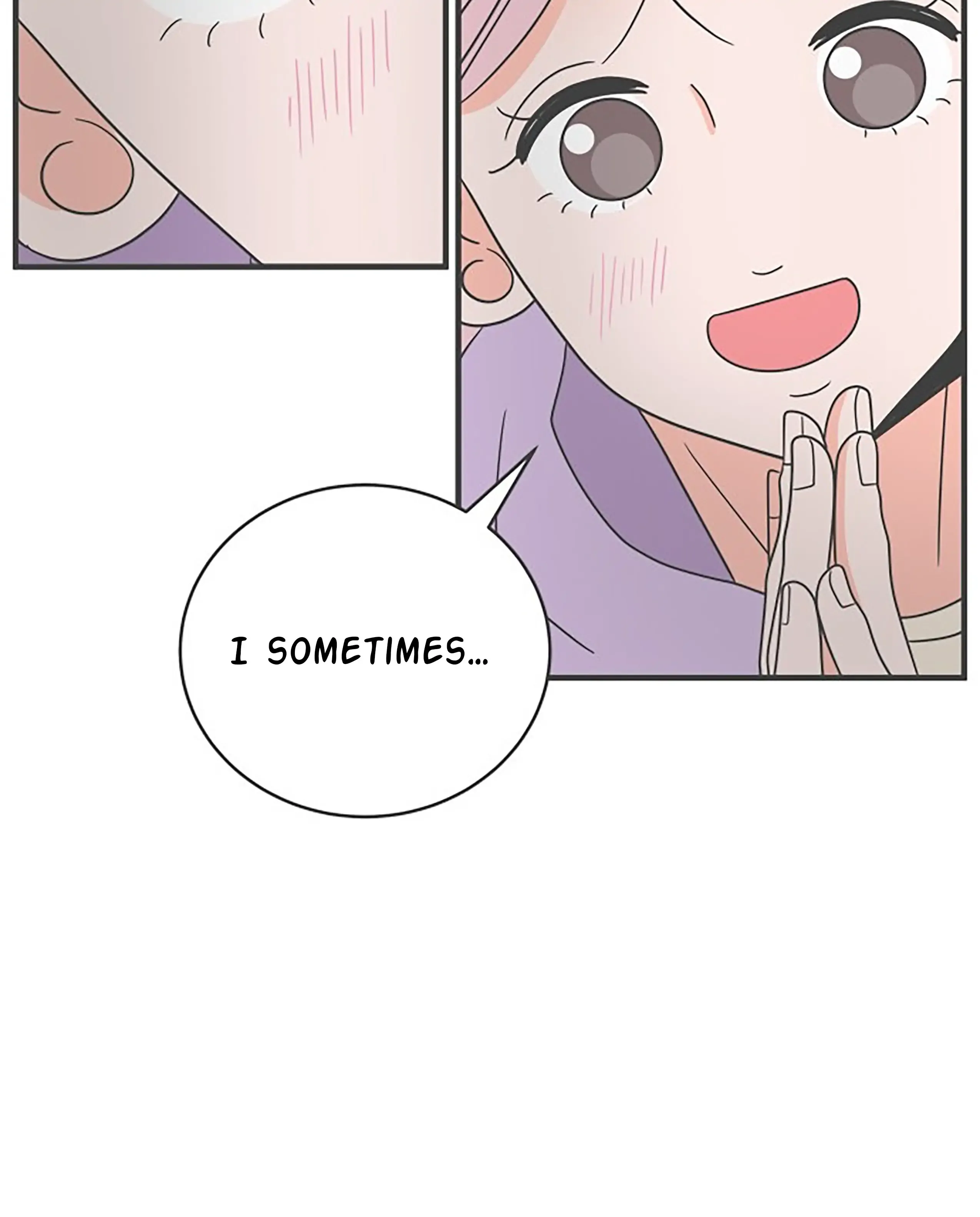 Read Newbies chapter 17 image 49 on Lezhin