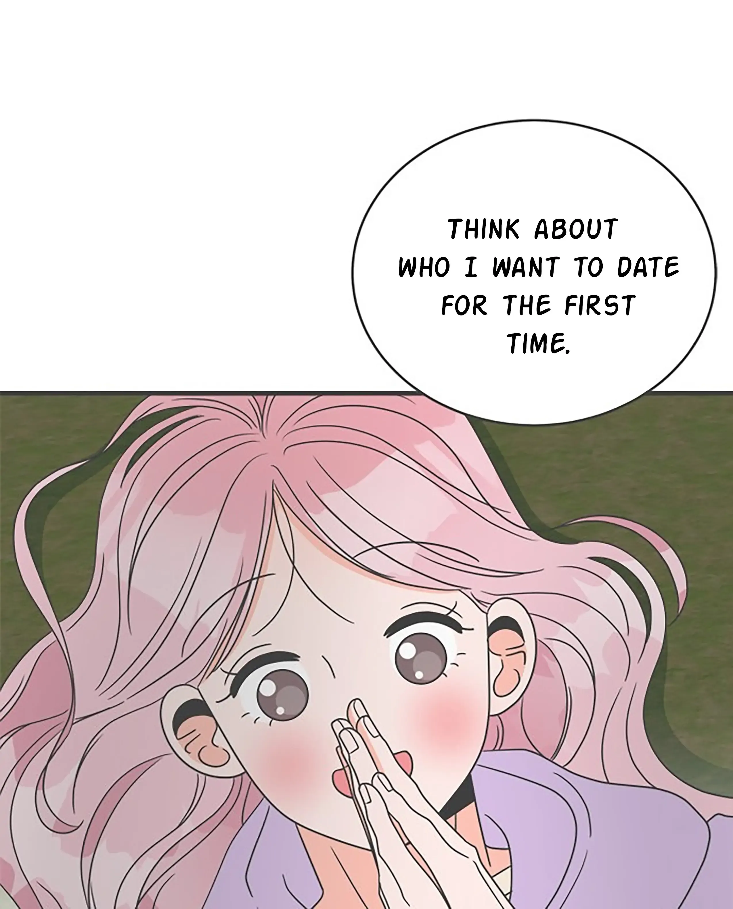 Read Newbies chapter 17 image 50 on Lezhin