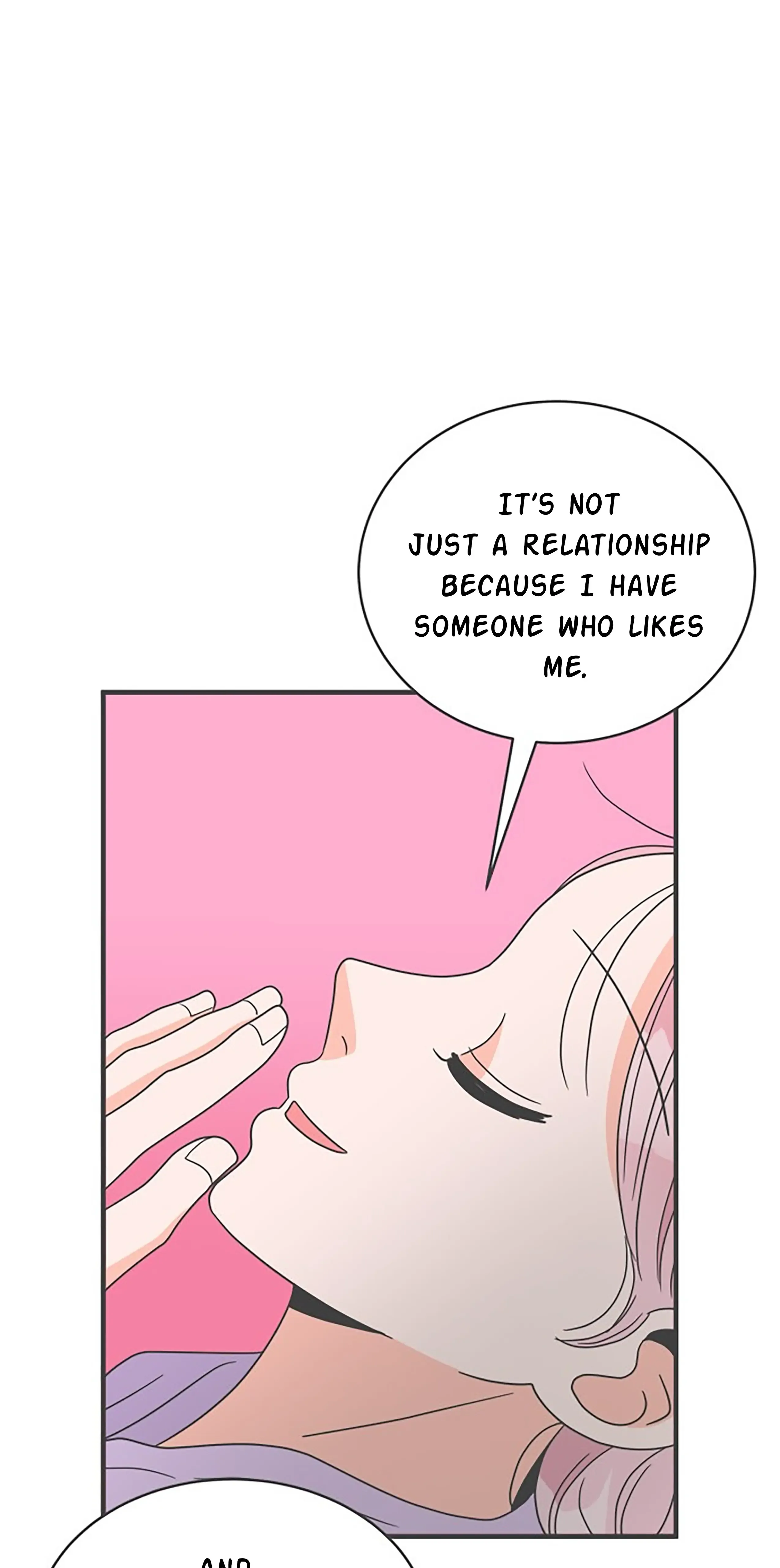 Read Newbies chapter 17 image 52 on Lezhin