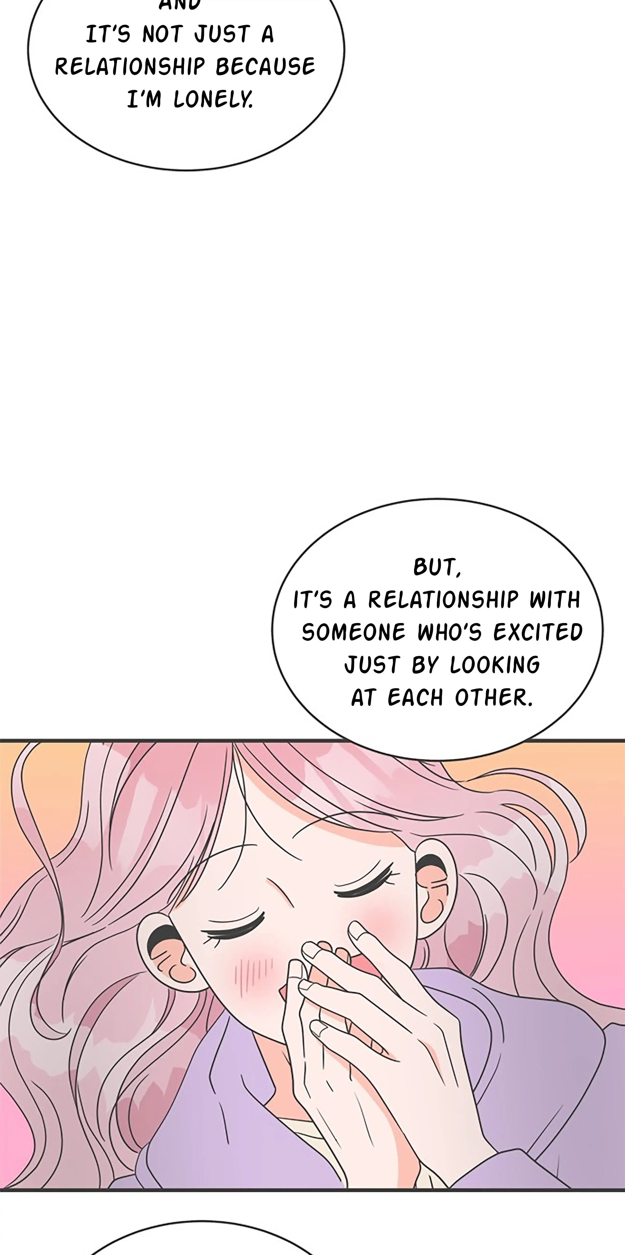 Read Newbies chapter 17 image 53 on Lezhin